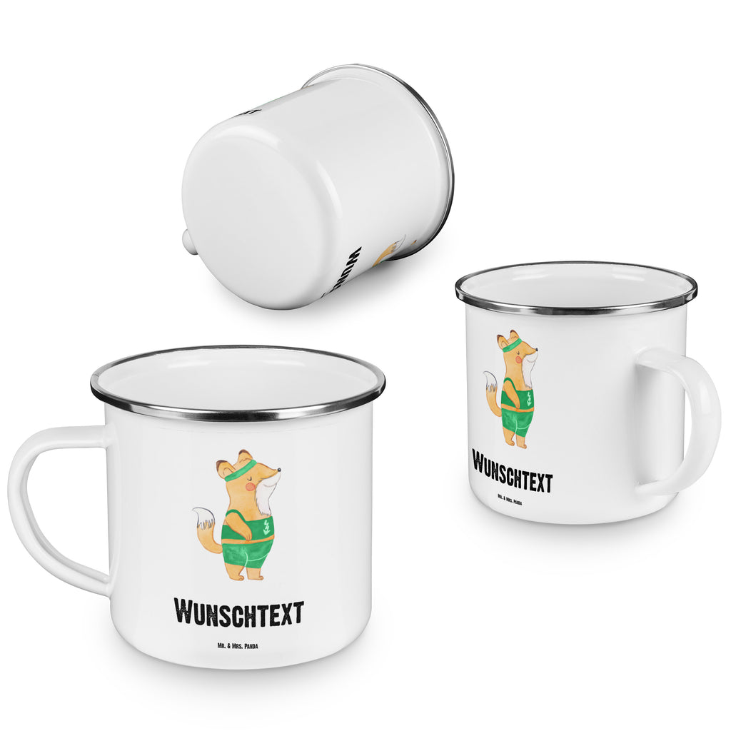 Personalisierte Emaille Tasse Sportlehrer mit Herz Emaille Tasse personalisiert, Emaille Tasse mit Namen, Campingtasse personalisiert, Namenstasse, Campingtasse bedrucken, Campinggeschirr personalsisert, tasse mit namen, personalisierte tassen, personalisierte tasse, tasse selbst gestalten, tasse bedrucken, tassen bedrucken, Beruf, Ausbildung, Jubiläum, Abschied, Rente, Kollege, Kollegin, Geschenk, Schenken, Arbeitskollege, Mitarbeiter, Firma, Danke, Dankeschön