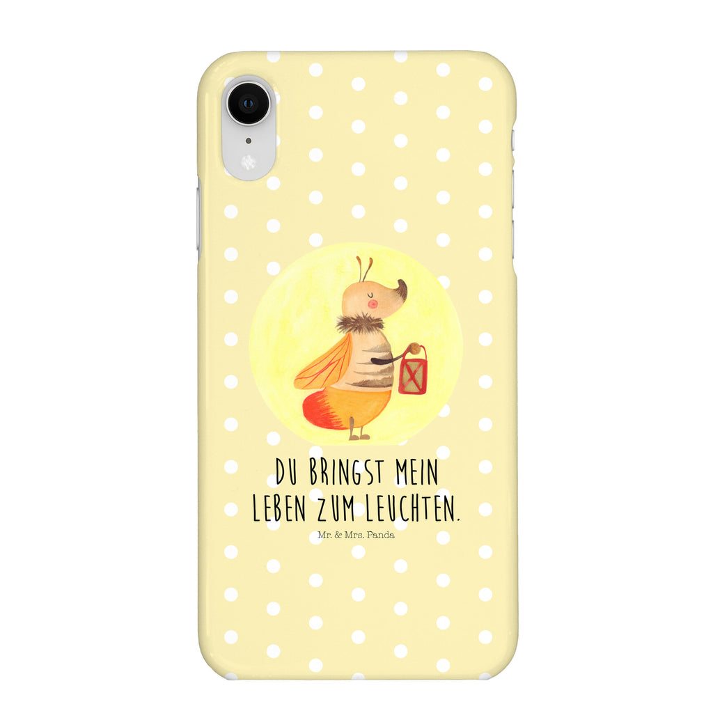 Handyhülle Glühwürmchen Handyhülle, Handycover, Cover, Handy, Hülle, Iphone 10, Iphone X, Tiermotive, Gute Laune, lustige Sprüche, Tiere, Glühwürmchen, Glühwurm, Falter, Liebe, Leuchten, magisch, Liebesbeweis, Lieblingsmensch, Verlobung, Heiratsantrag, Jahrestag, Liebesspruch