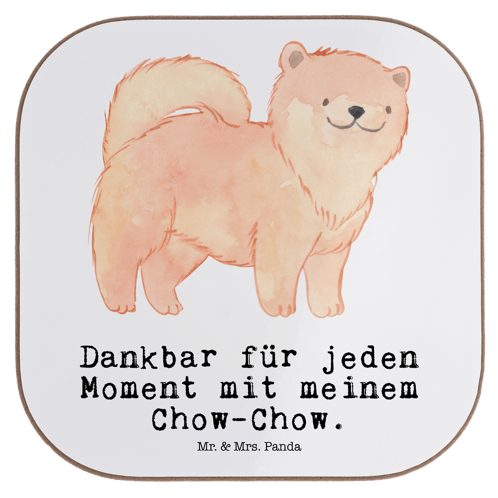 Quadratische Untersetzer Chow-Chow Moment Untersetzer, Bierdeckel, Glasuntersetzer, Untersetzer Gläser, Getränkeuntersetzer, Untersetzer aus Holz, Untersetzer für Gläser, Korkuntersetzer, Untersetzer Holz, Holzuntersetzer, Tassen Untersetzer, Untersetzer Design, Hund, Hunderasse, Rassehund, Hundebesitzer, Geschenk, Tierfreund, Schenken, Welpe, Chow-Chow, Asiatischer Spitz