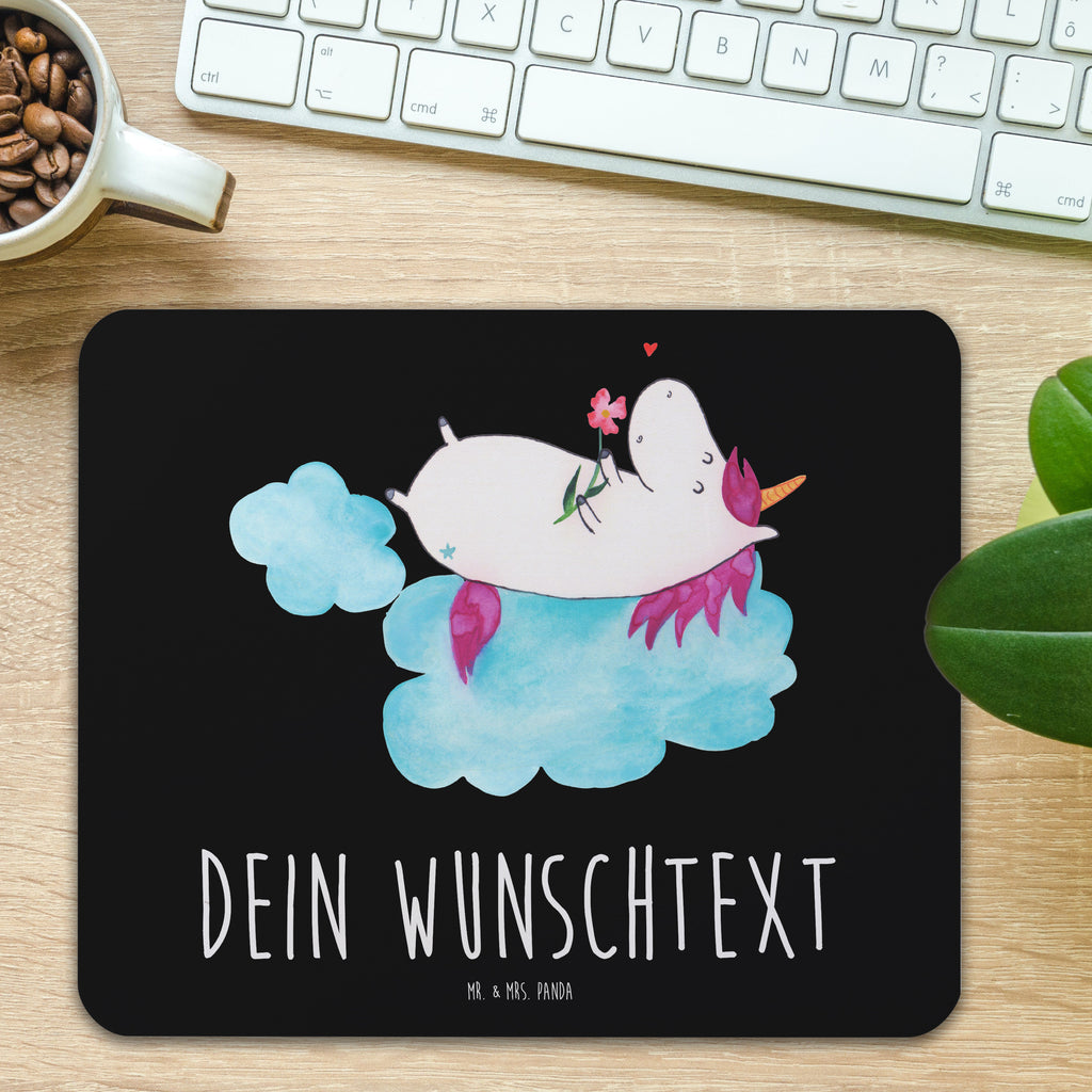 Personalisiertes Mauspad Einhorn verliebt auf Wolke Personalisiertes Mousepad, Personalisiertes Mouse Pad, Personalisiertes Mauspad, Mauspad mit Namen, Mousepad mit Namen, Mauspad bedrucken, Mousepad bedrucken, Namensaufdruck, selbst bedrucken, Arbeitszimmer Geschenk, Büro Geschenk, Mouse Pad mit Namen, Selbst bedrucken, Individuelles Mauspad, Einzigartiges Mauspad, Mauspad mit Namen gestalten, Einhorn, Einhörner, Einhorn Deko, Pegasus, Unicorn, verliebt, Liebe, Liebesbeweis, Freundin, Wolke