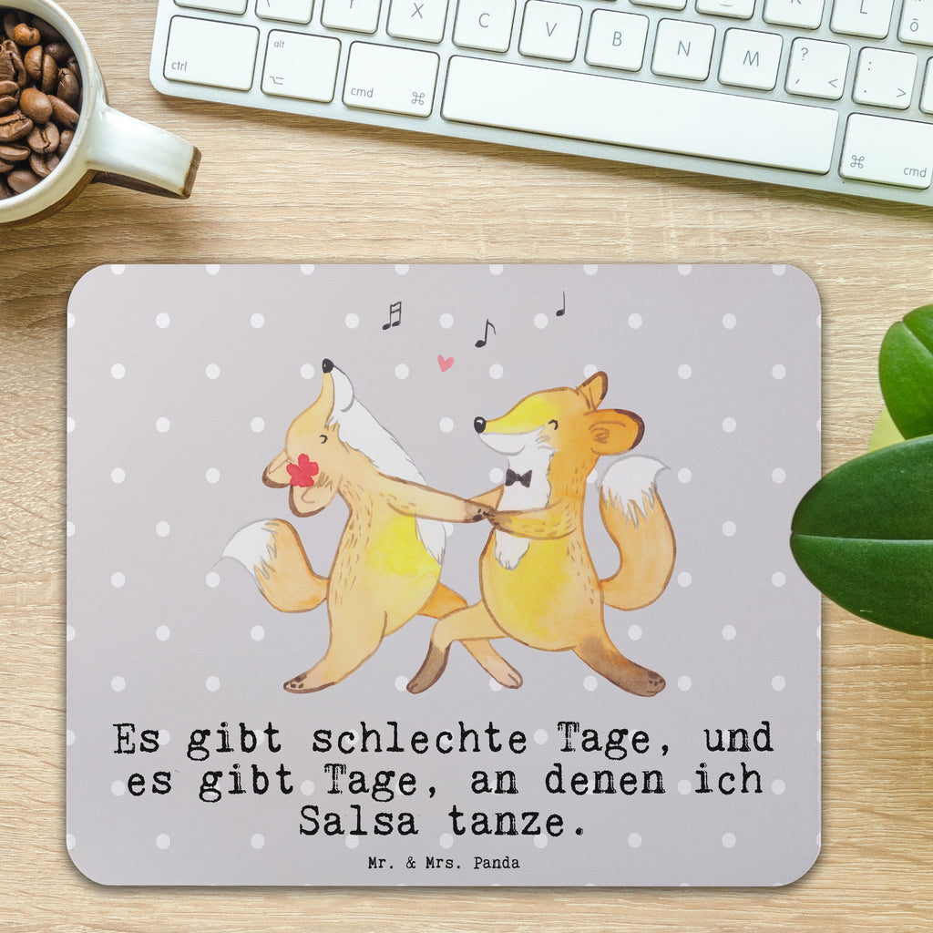 Mauspad Füchse Salsa tanzen Tage Mousepad, Computer zubehör, Büroausstattung, PC Zubehör, Arbeitszimmer, Mauspad, Einzigartiges Mauspad, Designer Mauspad, Mausunterlage, Mauspad Büro, Geschenk, Sport, Sportart, Hobby, Schenken, Danke, Dankeschön, Auszeichnung, Gewinn, Sportler, Salsa tanzen, Tanzschule, Tanzen, Tanzkurs