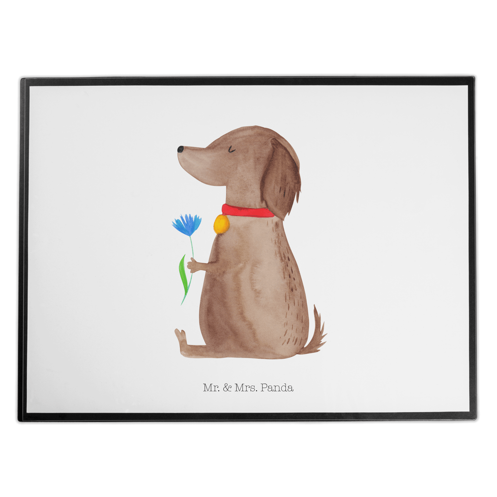 Schreibtischunterlage Hund Blume Schreibunterlage, Schreibtischauflage, Bürobedarf, Büroartikel, Schreibwaren, Schreibtisch Unterlagen, Schreibtischunterlage Groß, Hund, Hundemotiv, Haustier, Hunderasse, Tierliebhaber, Hundebesitzer, Sprüche, Hunde, Frauchen, Hundeliebe