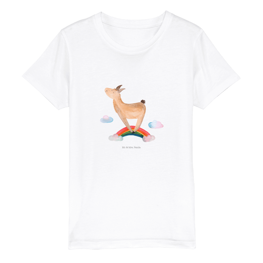 Organic Kinder T-Shirt Bär und Hase Umarmen Kinder T-Shirt, Kinder T-Shirt Mädchen, Kinder T-Shirt Jungen, Liebe, Partner, Freund, Freundin, Ehemann, Ehefrau, Heiraten, Verlobung, Heiratsantrag, Liebesgeschenk, Jahrestag, Hocheitstag, Freunde, bester Freund, Hase, Bär, Bärchen, best friends