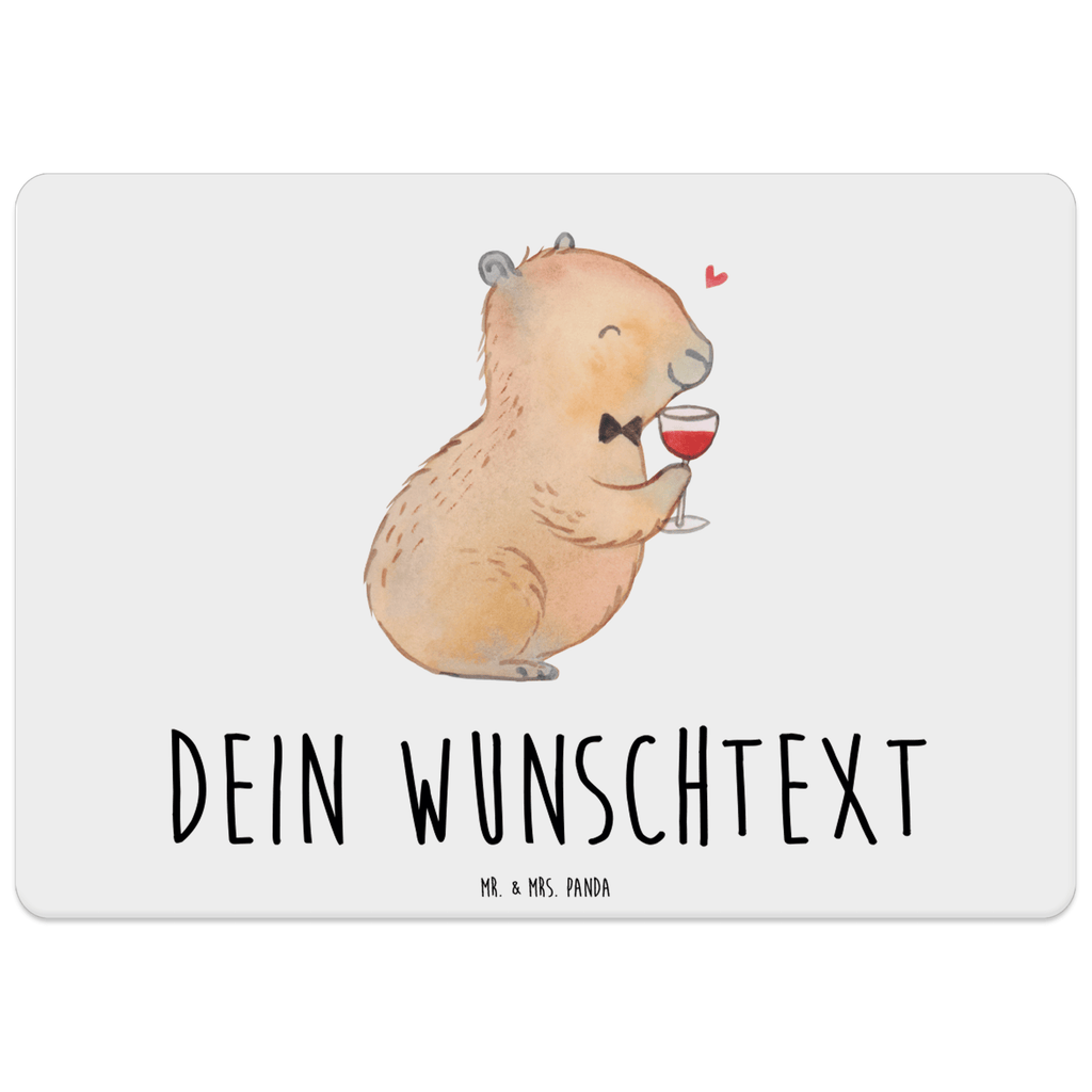 Personalisiertes Tischset Capybara Wein Personalisiertes Tischet, Personalisierter Tischuntersetzer, Personalisiertes Platzset, tischset personalisiert, personalisiertes tischset, personalisierte platzsets, platzset personalisiert, personalisierte platzdeckchen, platzdeckchen personalisiert, tischset mit namen, platzdeckchen mit namen, platzset mit namen abwaschbar, platzset mit namen, tischset abwaschbar mit namen, Tiermotive, Gute Laune, lustige Sprüche, Tiere, Capybara Weinflasche, Weinliebhaber Geschenk, Capybara Zeichnung, Adrette Tiere, Panda Handzeichnung, Weintrinkendes Nagetier, Capybara Kunstwerk, Geschenk für Weinkenner, Stilvolles Capybara, Heiterer Capybara, Liebe zum Wein Spruch, Wein Spaßbild, Handgezeichnetes Capybara