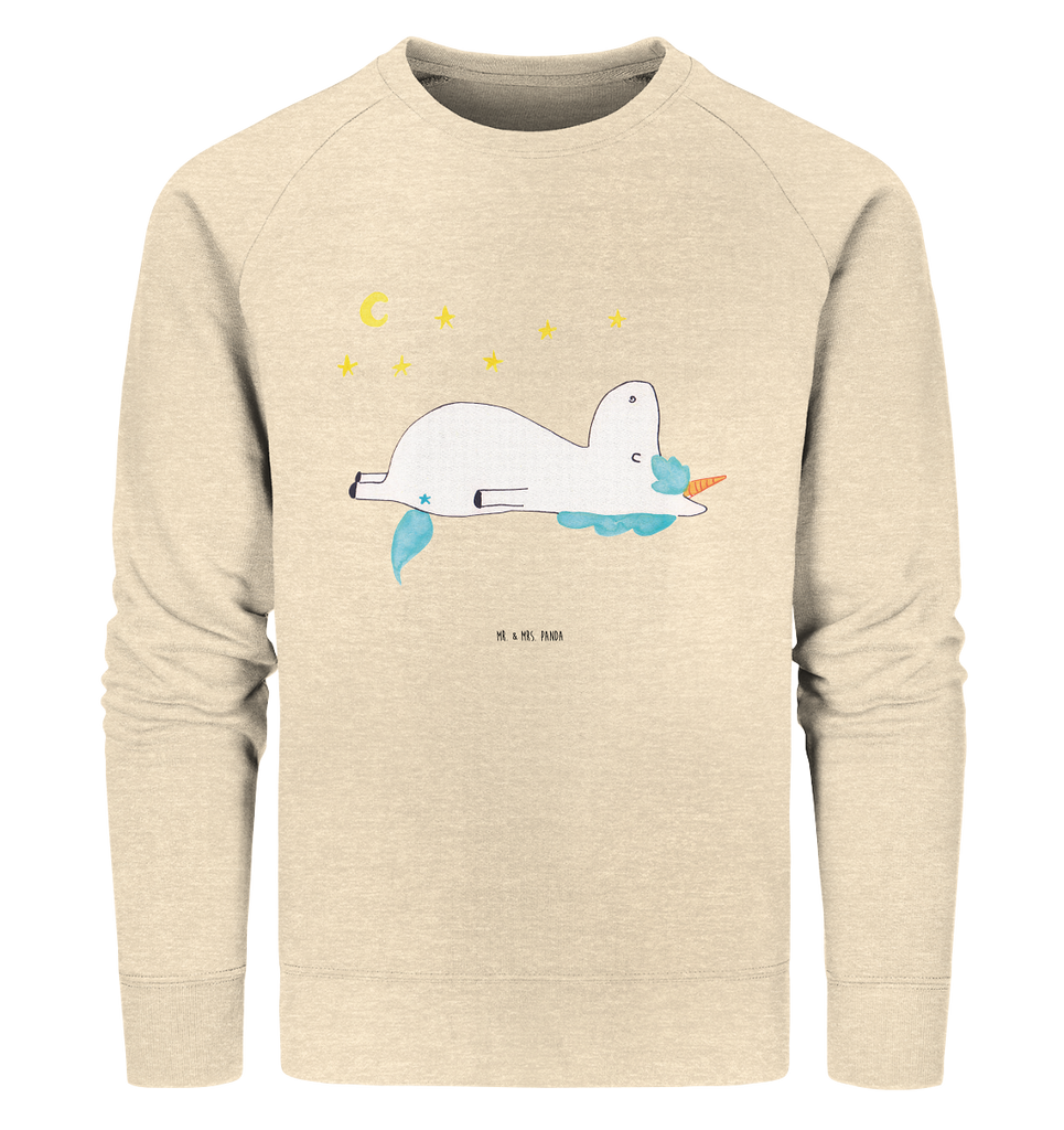 Organic Pullover Einhorn Sternenhimmel Pullover, Pullover Männer, Pullover Frauen, Sweatshirt, Sweatshirt Männer, Sweatshirt Frauen, Unisex, Einhorn, Einhörner, Einhorn Deko, Pegasus, Unicorn, Sterne, Dachschaden, Verrückt, Sternenhimmel