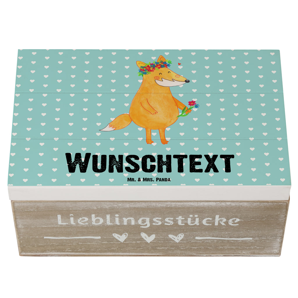 Personalisierte Holzkiste Fuchs Blumen Holzkiste mit Namen, Kiste mit Namen, Schatzkiste mit Namen, Truhe mit Namen, Schatulle mit Namen, Erinnerungsbox mit Namen, Erinnerungskiste, mit Namen, Dekokiste mit Namen, Aufbewahrungsbox mit Namen, Holzkiste Personalisiert, Kiste Personalisiert, Schatzkiste Personalisiert, Truhe Personalisiert, Schatulle Personalisiert, Erinnerungsbox Personalisiert, Erinnerungskiste Personalisiert, Dekokiste Personalisiert, Aufbewahrungsbox Personalisiert, Geschenkbox personalisiert, GEschenkdose personalisiert, Fuchs, Füchse, Fox, Liebe, Freundin, Fuchsmädchen, Blumenmädchen, Freundinnen, Liebesbeweis, Blume, Blumen, Motivation, Freude, ich, mich, Selbstliebe