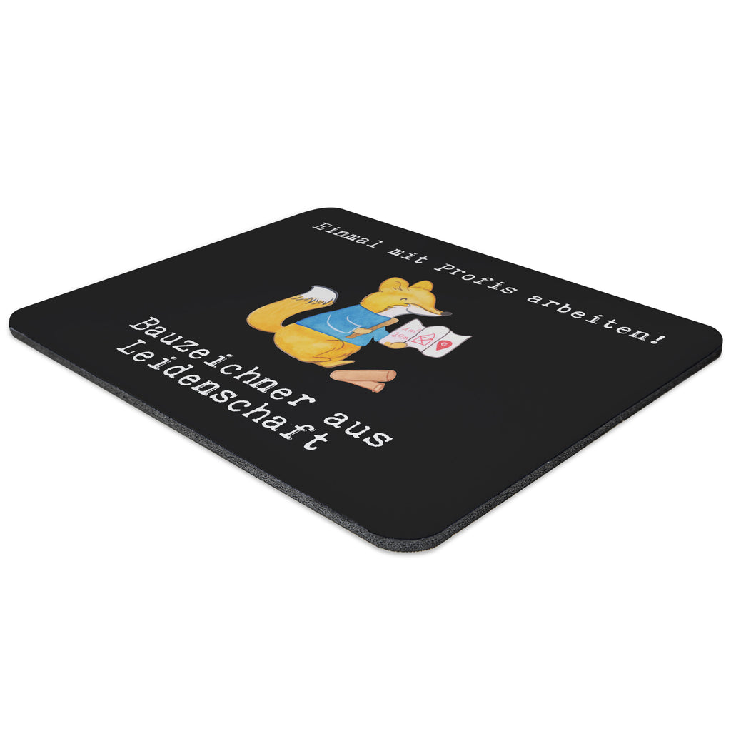 Mauspad Bauzeichner aus Leidenschaft Mousepad, Computer zubehör, Büroausstattung, PC Zubehör, Arbeitszimmer, Mauspad, Einzigartiges Mauspad, Designer Mauspad, Mausunterlage, Mauspad Büro, Beruf, Ausbildung, Jubiläum, Abschied, Rente, Kollege, Kollegin, Geschenk, Schenken, Arbeitskollege, Mitarbeiter, Firma, Danke, Dankeschön