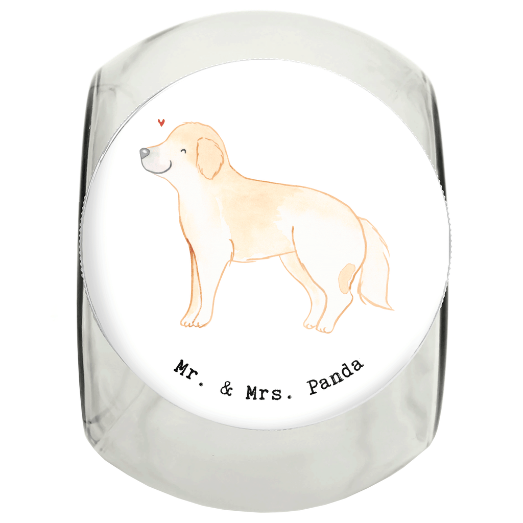 Leckerli Glas Golden Retriever Moment Leckerli Glas, Leckerli Glas Hund, Leckerli Glas Katze, Leckerli Dose, Hundeleckerlies Behälter, Hund, Hunderasse, Rassehund, Hundebesitzer, Geschenk, Tierfreund, Schenken, Welpe, Golden Retriever, Goldie Hund