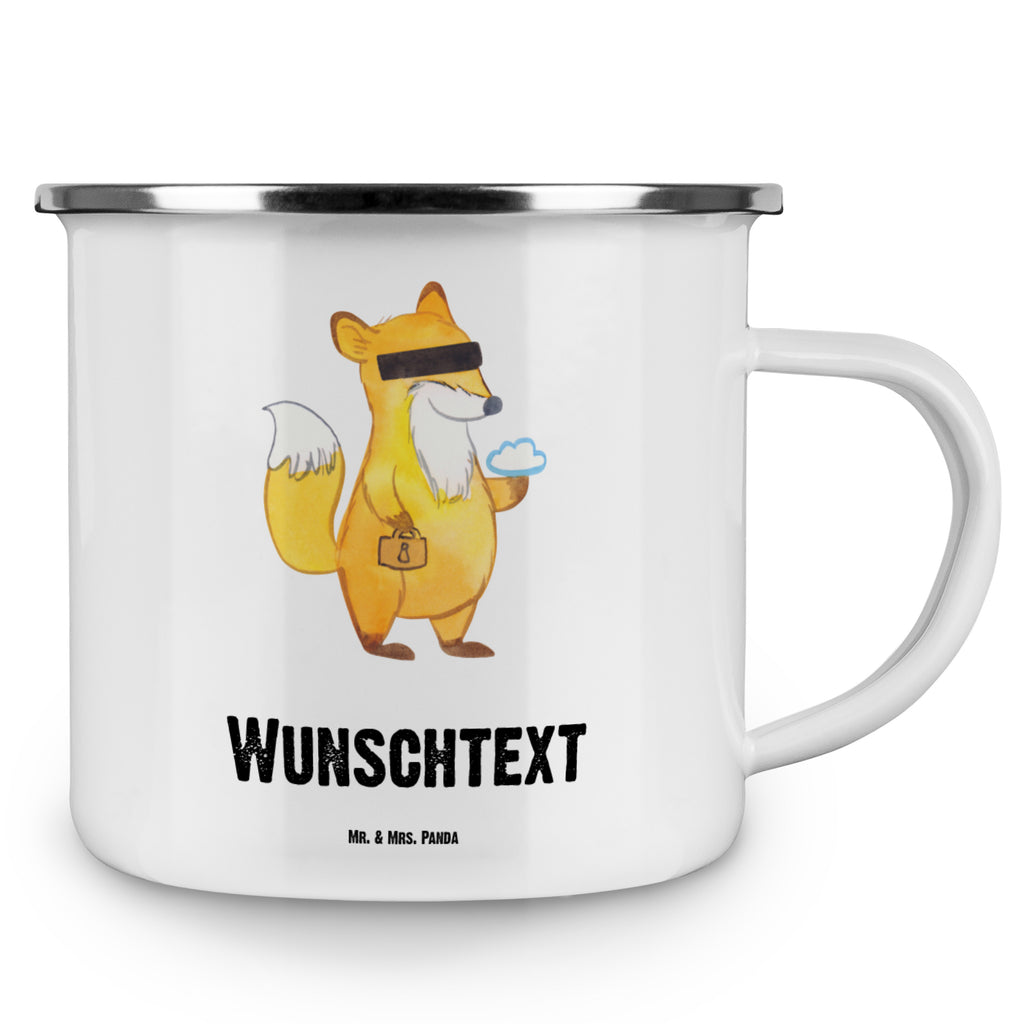 Personalisierte Emaille Tasse Datenschutzbeauftragter mit Herz Emaille Tasse personalisiert, Emaille Tasse mit Namen, Campingtasse personalisiert, Namenstasse, Campingtasse bedrucken, Campinggeschirr personalsisert, tasse mit namen, personalisierte tassen, personalisierte tasse, tasse selbst gestalten, tasse bedrucken, tassen bedrucken, Beruf, Ausbildung, Jubiläum, Abschied, Rente, Kollege, Kollegin, Geschenk, Schenken, Arbeitskollege, Mitarbeiter, Firma, Danke, Dankeschön, Datenschutzbeauftragter, Datenschutz, Datenschützer, Anonymität