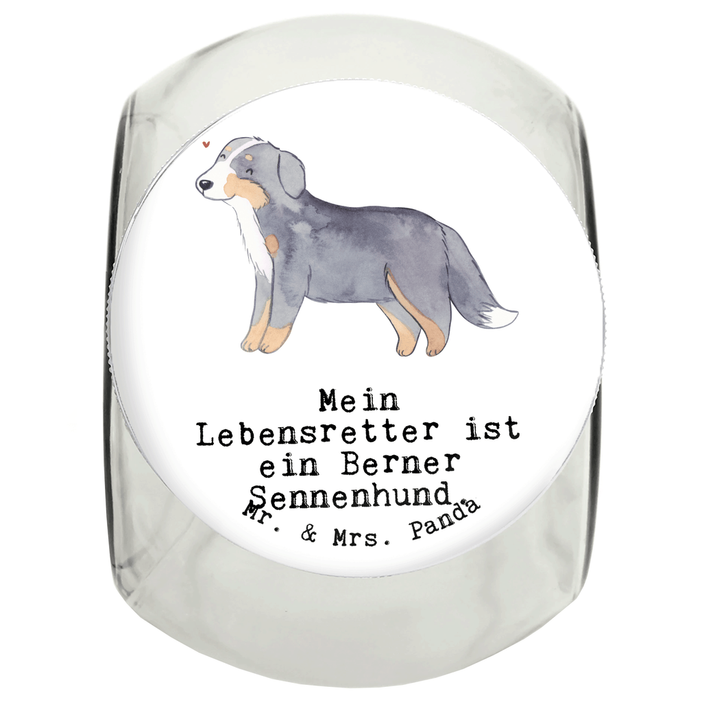 Leckerli Glas Berner Sennenhund Lebensretter Leckerli Glas, Leckerli Glas Hund, Leckerli Glas Katze, Leckerli Dose, Hundeleckerlies Behälter, Hund, Hunderasse, Rassehund, Hundebesitzer, Geschenk, Tierfreund, Schenken, Welpe, Dürrbächler, Berner Sennenhund