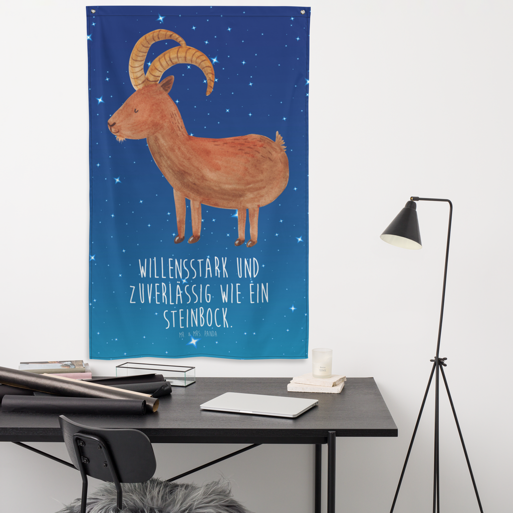 Wandteppich Sternzeichen Steinbock Wandbehang, Dekoration, Boho, Wandteppich, Wandtuch, Wanddeko, Tapisserie, Tapestry, Wandbild, Textil-Kunst, Schmuck-Wandbehang, Wand Deko, Kinderzimmer, Kinderzimmer Wand, Kinderzimmer Deko, Kinderzimmer Wanddeko, Tierkreiszeichen, Sternzeichen, Horoskop, Astrologie, Aszendent, Steinböcke, Steinbock Geschenk, Steinbock Sternzeichen, Geschenk Dezember, Geschenk Januar, Geburtstag Dezember, Geburtstag Januar, Ziege, Bock