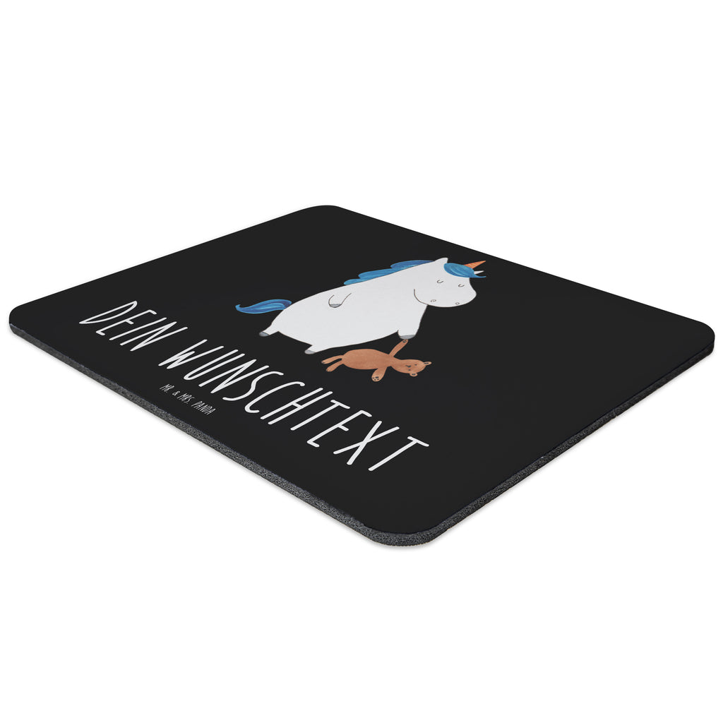 Personalisiertes Mauspad Einhorn Teddy Personalisiertes Mousepad, Personalisiertes Mouse Pad, Personalisiertes Mauspad, Mauspad mit Namen, Mousepad mit Namen, Mauspad bedrucken, Mousepad bedrucken, Namensaufdruck, selbst bedrucken, Arbeitszimmer Geschenk, Büro Geschenk, Mouse Pad mit Namen, Selbst bedrucken, Individuelles Mauspad, Einzigartiges Mauspad, Mauspad mit Namen gestalten, Einhorn, Einhörner, Einhorn Deko, Pegasus, Unicorn, schlafen, gute Nacht, Single, Bett, Träumen, Freundin, Singleleben