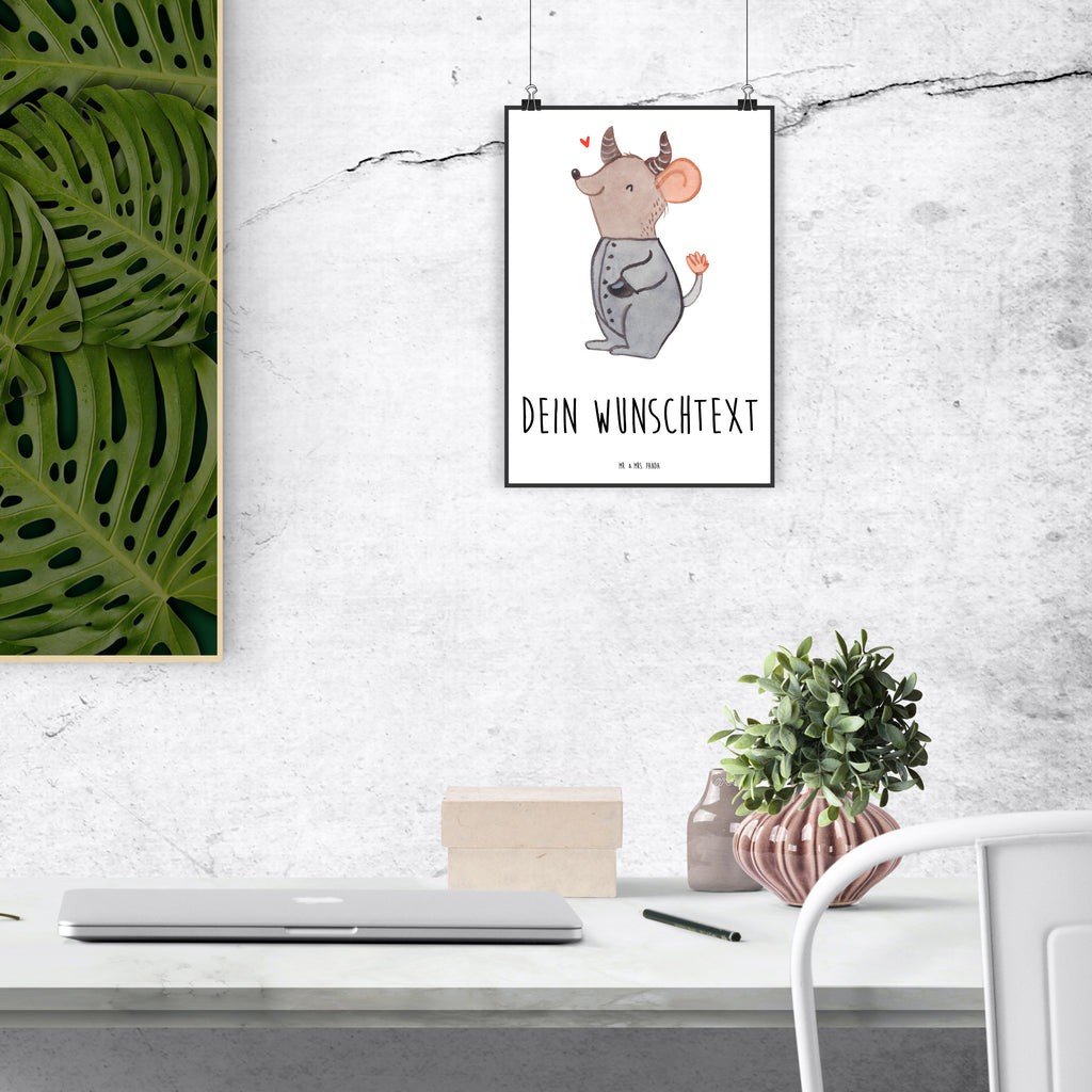 Personalisiertes Poster Stier Astrologie Personalisiertes Poster, Personalisiertes Wandposter, Personalisiertes Bild, Personalisierte Wanddeko, Personalisiertes Küchenposter, Personalisiertes Kinderposter, Personalisierte Wanddeko Bild, Personalisierte Raumdekoration, Personalisierte Wanddekoration, Personalisiertes Handgemaltes Poster, Personalisiertes Designposter, Personalisierter Kunstdruck, Personalisierter Posterdruck, Poster mit Namen, Wandposter mit Namen, Bild mit Namen, Wanddeko mit Namen, Küchenposter mit Namen, Kinderposter mit Namen, Wanddeko Bild mit Namen, Raumdekoration mit Namen, Wanddekoration mit Namen, Kunstdruck mit Namen, Posterdruck mit Namen, Wunschtext Poster, Poster selbst gestalten., Tierkreiszeichen, Sternzeichen, Horoskop, Astrologie, Aszendent, Stier, Geburtstagsgeschenk, Geschenk, Geschenkidee zum Geburtstag