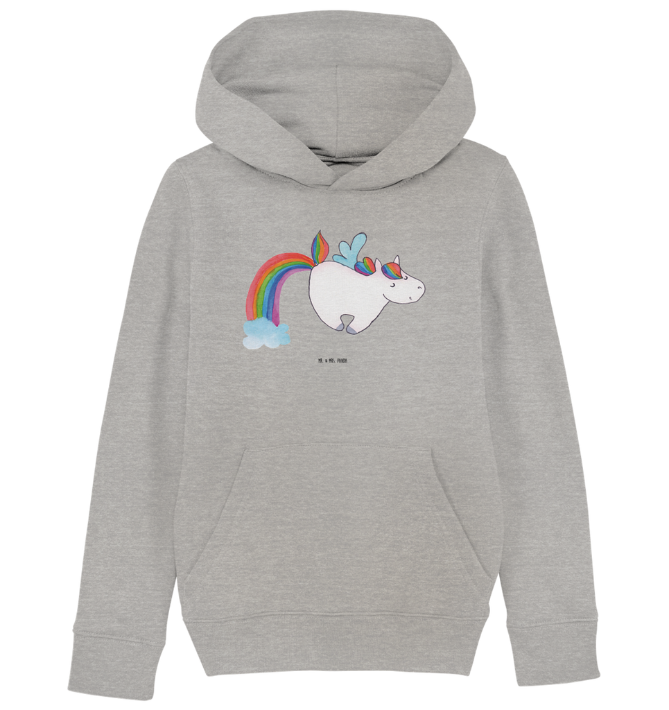 Organic Kinder Hoodie Einhorn Pegasus Kinder Hoodie, Kapuzenpullover, Kinder Oberteil, Mädchen Hoodie, Jungen Hoodie, Mädchen Kapuzenpullover, Jungen Kapuzenpullover, Mädchen Kleidung, Jungen Kleidung, Mädchen Oberteil, Jungen Oberteil, Einhorn, Einhörner, Einhorn Deko, Pegasus, Unicorn, Regenbogen, Spielen, Realität, Glitzer, Erwachsenwerden