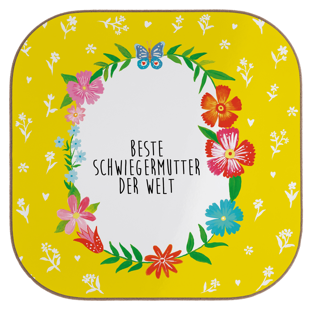 Quadratische Untersetzer Design Frame Happy Girls Schwiegermutter Untersetzer, Bierdeckel, Glasuntersetzer, Untersetzer Gläser, Getränkeuntersetzer, Untersetzer aus Holz, Untersetzer für Gläser, Korkuntersetzer, Untersetzer Holz, Holzuntersetzer, Tassen Untersetzer, Untersetzer Design, Geschenk