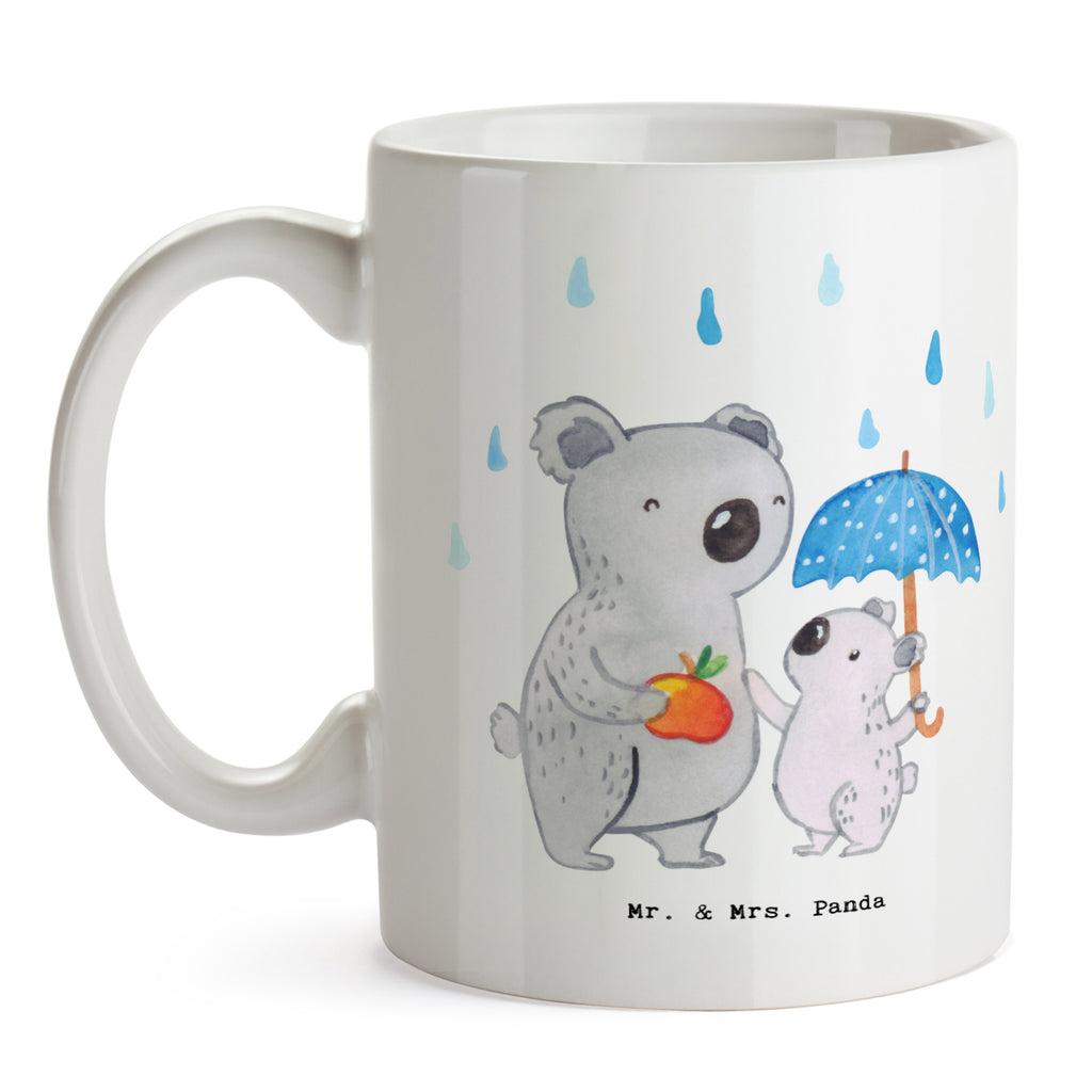 Tasse Tagesvater mit Herz Tasse, Kaffeetasse, Teetasse, Becher, Kaffeebecher, Teebecher, Keramiktasse, Porzellantasse, Büro Tasse, Geschenk Tasse, Tasse Sprüche, Tasse Motive, Kaffeetassen, Tasse bedrucken, Designer Tasse, Cappuccino Tassen, Schöne Teetassen, Beruf, Ausbildung, Jubiläum, Abschied, Rente, Kollege, Kollegin, Geschenk, Schenken, Arbeitskollege, Mitarbeiter, Firma, Danke, Dankeschön