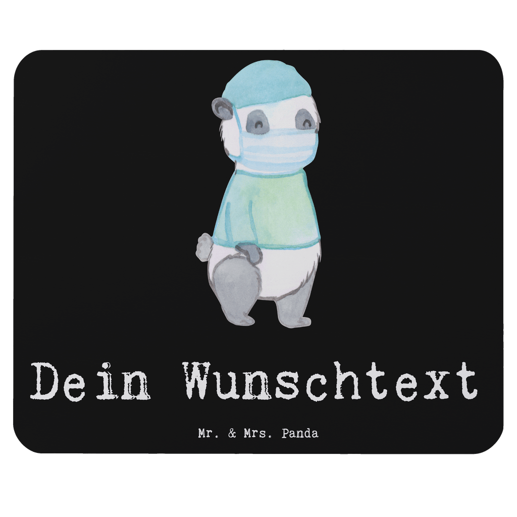 Personalisiertes Mauspad Chirurg mit Herz Personalisiertes Mousepad, Personalisiertes Mouse Pad, Personalisiertes Mauspad, Mauspad mit Namen, Mousepad mit Namen, Mauspad bedrucken, Mousepad bedrucken, Namensaufdruck, selbst bedrucken, Arbeitszimmer Geschenk, Büro Geschenk, Mouse Pad mit Namen, Selbst bedrucken, Individuelles Mauspad, Einzigartiges Mauspad, Mauspad mit Namen gestalten, Beruf, Ausbildung, Jubiläum, Abschied, Rente, Kollege, Kollegin, Geschenk, Schenken, Arbeitskollege, Mitarbeiter, Firma, Danke, Dankeschön, Chirurg, Unfallchirurg, Notfallchirurg, Krankenhaus, Arzt, Mediziner