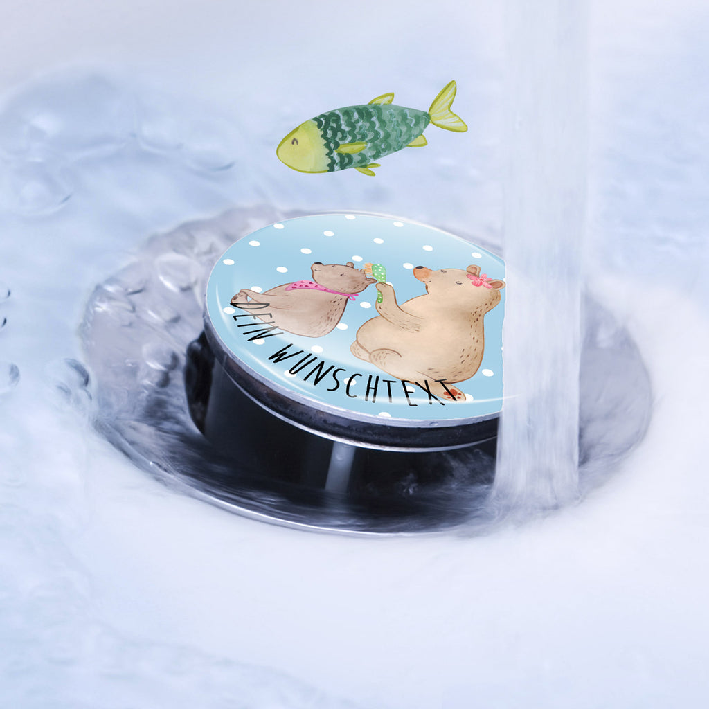 Personalisierter Waschbecken Stöpsel Bär mit Kind Personalisierter Waschbeckenstöpsel, Personalisierter Abflussstöpsel, Personalisierter Stöpsel, Waschbecken, Personalisiertee Ablaufgarnitur, Personalisierter Waschbecken Stopfen, Personalisierter Waschbeckenstöpsel mit Motiv, Waschbeckenstöpsel mit Wunschnamen, Abflussstöpsel Waschbeckenstöpsel mit Wunschnamen, Stöpsel Waschbeckenstöpsel mit Wunschnamen, Ablaufgarnitur Waschbeckenstöpsel mit Wunschnamen, Waschbecken Stopfe, nWaschbeckenstöpsel mit Wunschnamen, Waschbeckenstöpsel mit Motiv, Wunschtext, Selbst gestalten, Personalisierung, Familie, Vatertag, Muttertag, Bruder, Schwester, Mama, Papa, Oma, Opa, Geschenk, Mutti, Mutter