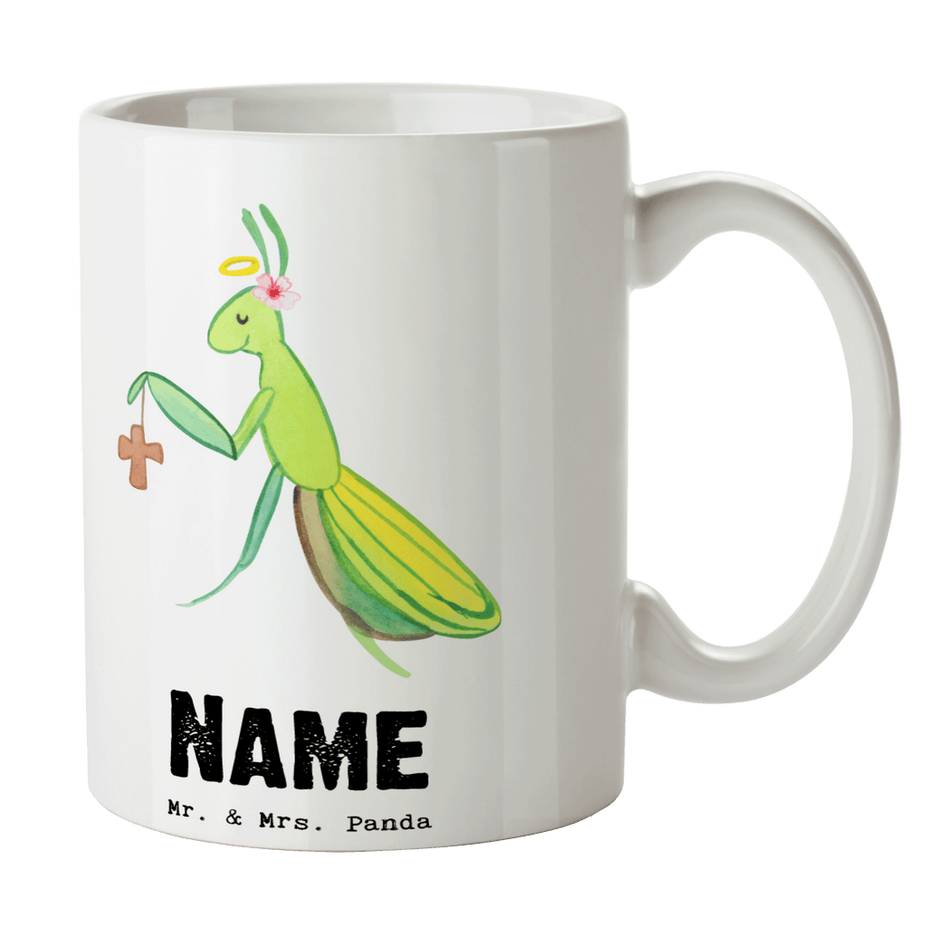 Personalisierte Tasse Religionslehrerin mit Herz Personalisierte Tasse, Namenstasse, Wunschname, Personalisiert, Tasse, Namen, Drucken, Tasse mit Namen, Beruf, Ausbildung, Jubiläum, Abschied, Rente, Kollege, Kollegin, Geschenk, Schenken, Arbeitskollege, Mitarbeiter, Firma, Danke, Dankeschön, Religionslehrerin, Reli Lehrerin, Schule, Grundschule