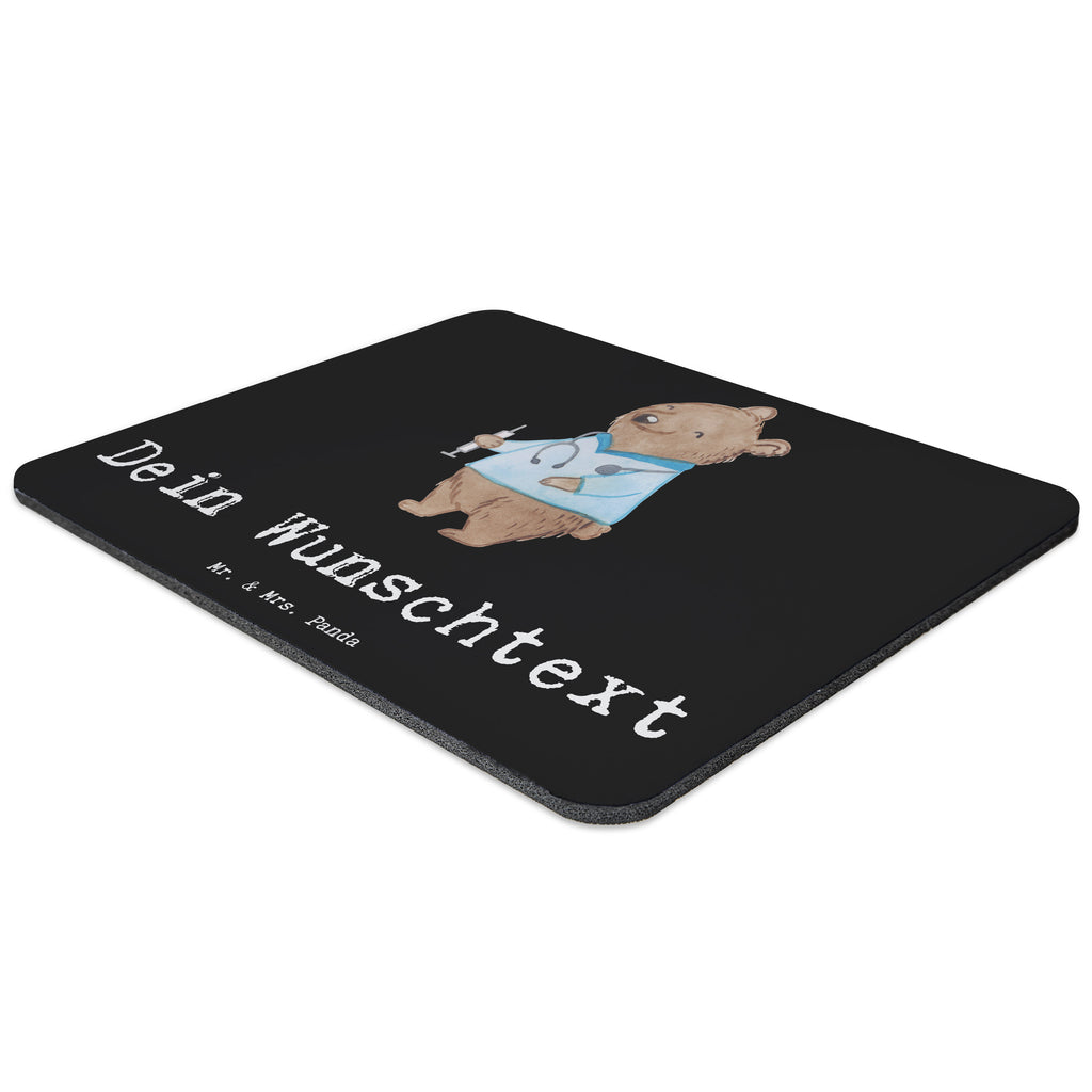 Personalisiertes Mauspad Anästhesist mit Herz Personalisiertes Mousepad, Personalisiertes Mouse Pad, Personalisiertes Mauspad, Mauspad mit Namen, Mousepad mit Namen, Mauspad bedrucken, Mousepad bedrucken, Namensaufdruck, selbst bedrucken, Arbeitszimmer Geschenk, Büro Geschenk, Mouse Pad mit Namen, Selbst bedrucken, Individuelles Mauspad, Einzigartiges Mauspad, Mauspad mit Namen gestalten, Beruf, Ausbildung, Jubiläum, Abschied, Rente, Kollege, Kollegin, Geschenk, Schenken, Arbeitskollege, Mitarbeiter, Firma, Danke, Dankeschön, Anästhesist, Narkosearzt, Anästhesie, Krankenhaus, Studium