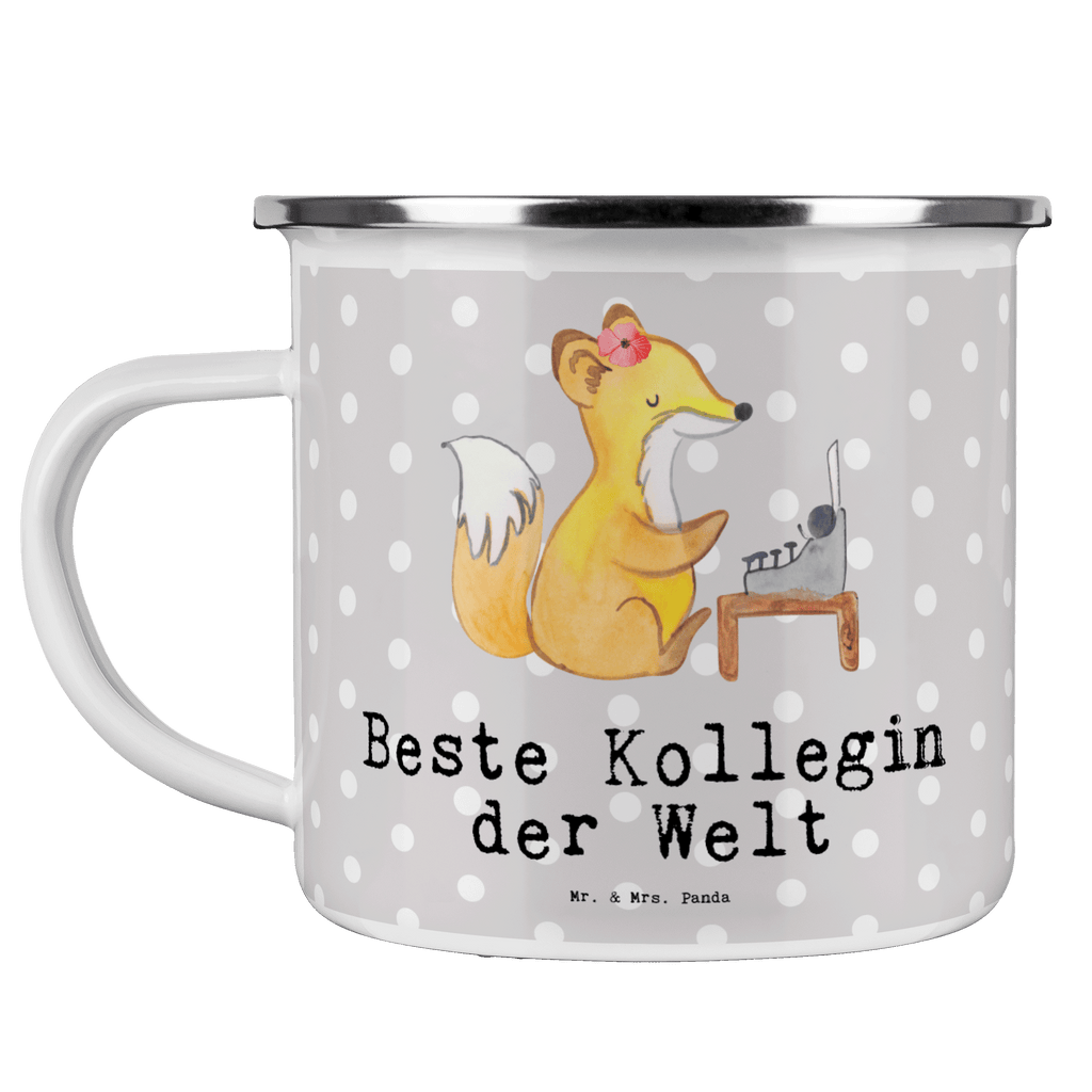 Camping Emaille Tasse Fuchs Beste Kollegin der Welt Campingtasse, Trinkbecher, Metalltasse, Outdoor Tasse, Emaille Trinkbecher, Blechtasse Outdoor, Emaille Campingbecher, Edelstahl Trinkbecher, Metalltasse für Camping, Kaffee Blechtasse, Camping Tasse Metall, Emaille Tasse, Emaille Becher, Tasse Camping, Tasse Emaille, Emaille Tassen, Camping Becher, Metall Tasse, Camping Tassen, Blechtasse, Emaille Tasse Camping, Camping Tasse Emaille, Emailletasse, Camping Tassen Emaille, Campingbecher, Blechtassen, Outdoor Becher, Campingtassen, Emaille Becher Camping, Camping Becher Edelstahl, für, Dankeschön, Geschenk, Schenken, Geburtstag, Geburtstagsgeschenk, Geschenkidee, Danke, Bedanken, Mitbringsel, Freude machen, Geschenktipp, Arbeitskollegin, Kollegin, Freundin, Büro, Abschiedsgeschenk, Ruhestand, Arbeit, Mitarbeiterin, Berufsgenossin, Beruf