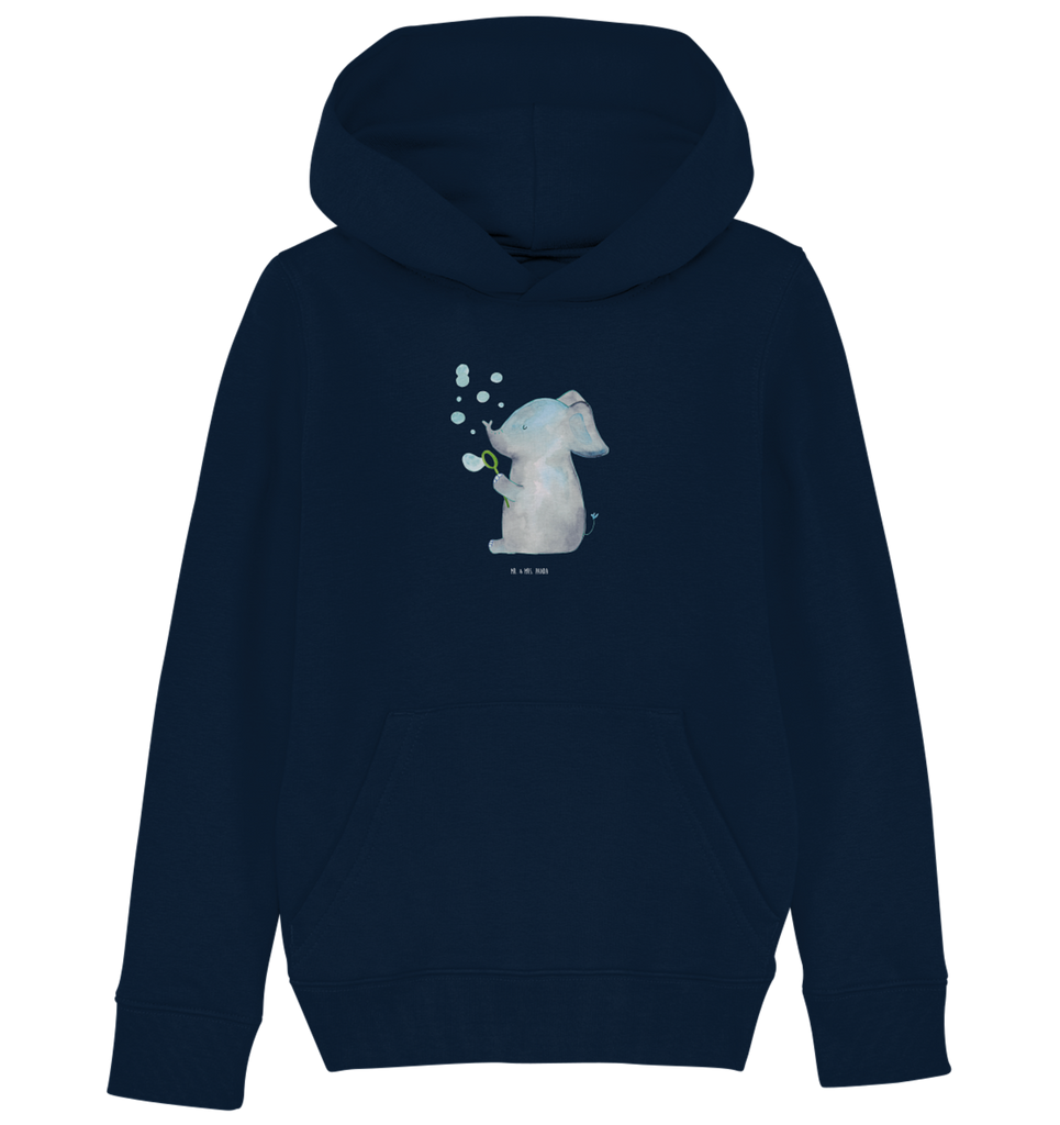 Organic Kinder Hoodie Elefant Seifenblasen Kinder Hoodie, Kapuzenpullover, Kinder Oberteil, Mädchen Hoodie, Jungen Hoodie, Mädchen Kapuzenpullover, Jungen Kapuzenpullover, Mädchen Kleidung, Jungen Kleidung, Mädchen Oberteil, Jungen Oberteil, Tiermotive, Gute Laune, lustige Sprüche, Tiere, Elefant, Elefanten, Dickhäuter, Rüsseltier, Seifenblasen, Liebe, Heimat, Gefühl. Daheim, Liebesbeweis, Liebesspruch