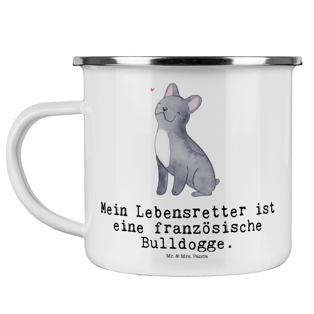 Camping Emaille Tasse Französische Bulldogge Lebensretter Campingtasse, Trinkbecher, Metalltasse, Outdoor Tasse, Emaille Trinkbecher, Blechtasse Outdoor, Emaille Campingbecher, Edelstahl Trinkbecher, Metalltasse für Camping, Kaffee Blechtasse, Camping Tasse Metall, Emaille Tasse, Emaille Becher, Tasse Camping, Tasse Emaille, Emaille Tassen, Camping Becher, Metall Tasse, Camping Tassen, Blechtasse, Emaille Tasse Camping, Camping Tasse Emaille, Emailletasse, Camping Tassen Emaille, Campingbecher, Blechtassen, Outdoor Becher, Campingtassen, Emaille Becher Camping, Camping Becher Edelstahl, Hund, Hunderasse, Rassehund, Hundebesitzer, Geschenk, Tierfreund, Schenken, Welpe, Französische Bulldogge