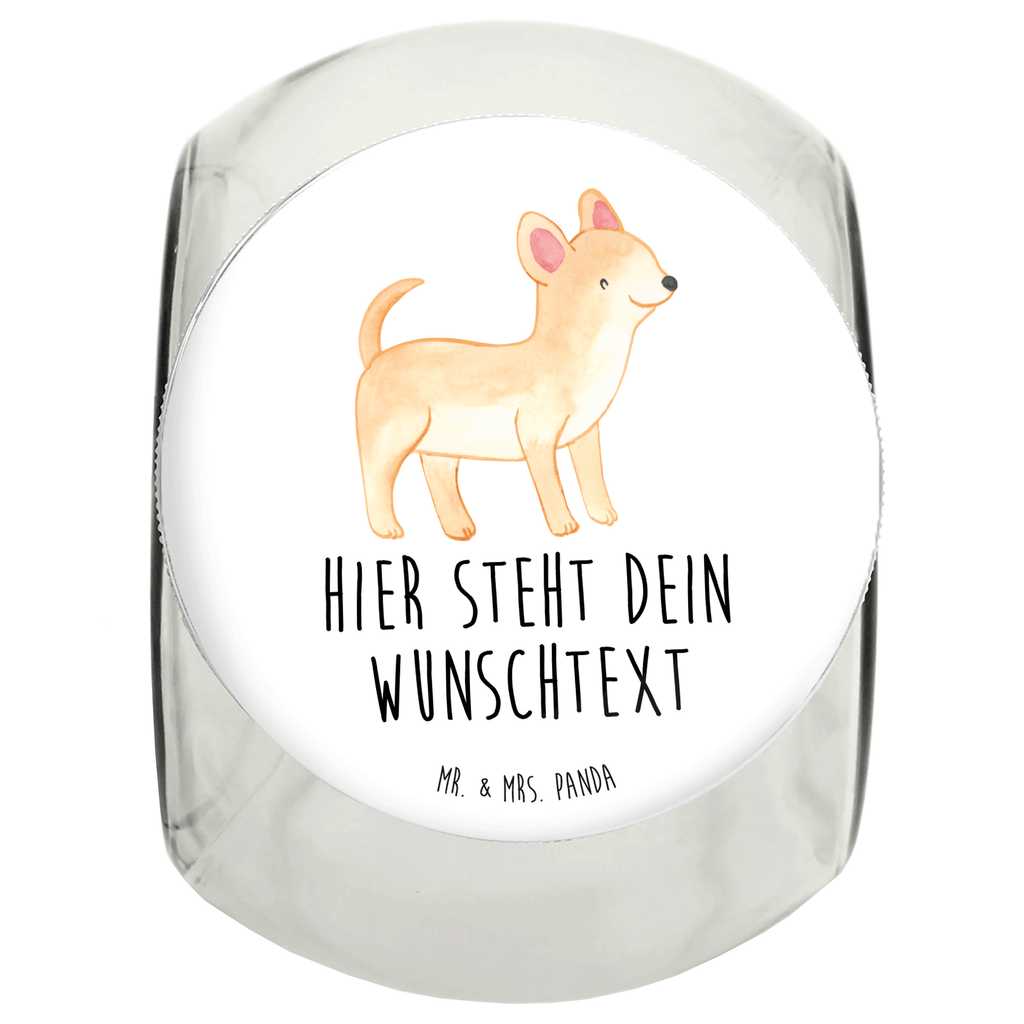 Personalisiertes Leckerli Glas Chihuahua Moment Personalisiertes Leckerli Glas, Personalisiertes Leckerliglas, Personalisiertes Leckerli Glas Hund, Personalisiertes Leckerli Glas Katze, Personalisierte Leckerli Dose, Personalisierter Hundeleckerlies Behälter, Hund, Hunderasse, Rassehund, Hundebesitzer, Geschenk, Tierfreund, Schenken, Welpe, Chihuahua