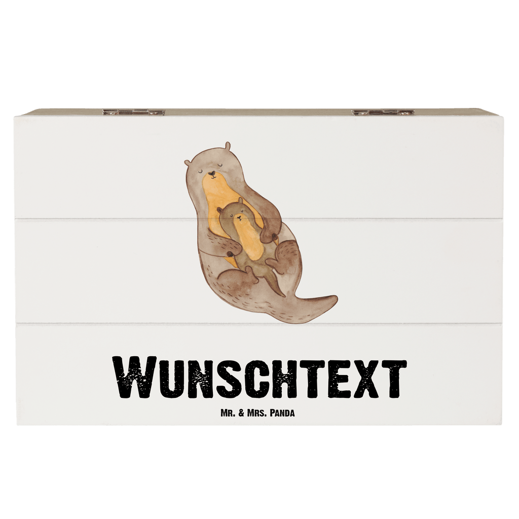 Personalisierte Holzkiste Otter Kind Holzkiste mit Namen, Kiste mit Namen, Schatzkiste mit Namen, Truhe mit Namen, Schatulle mit Namen, Erinnerungsbox mit Namen, Erinnerungskiste, mit Namen, Dekokiste mit Namen, Aufbewahrungsbox mit Namen, Holzkiste Personalisiert, Kiste Personalisiert, Schatzkiste Personalisiert, Truhe Personalisiert, Schatulle Personalisiert, Erinnerungsbox Personalisiert, Erinnerungskiste Personalisiert, Dekokiste Personalisiert, Aufbewahrungsbox Personalisiert, Geschenkbox personalisiert, GEschenkdose personalisiert, Otter, Fischotter, Seeotter, Otter Seeotter See Otter