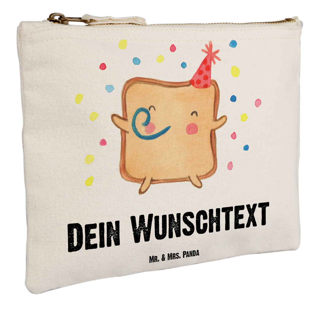 Personalisierte Schminktasche Toast Party Personalisierte Schminktasche, Personalisierte Kosmetiktasche, Personalisierter Kosmetikbeutel, Personalisiertes Stiftemäppchen, Personalisiertes Etui, Personalisierte Federmappe, Personalisierte Makeup Bag, Personalisiertes Schminketui, Personalisiertes Kosmetiketui, Personalisiertes Schlamperetui, Schminktasche mit Namen, Kosmetiktasche mit Namen, Kosmetikbeutel mit Namen, Stiftemäppchen mit Namen, Etui mit Namen, Federmappe mit Namen, Makeup Bg mit Namen, Schminketui mit Namen, Kosmetiketui mit Namen, Schlamperetui mit Namen, Schminktasche personalisieren, Schminktasche bedrucken, Schminktasche selbst gestalten, Liebe, Partner, Freund, Freundin, Ehemann, Ehefrau, Heiraten, Verlobung, Heiratsantrag, Liebesgeschenk, Jahrestag, Hocheitstag, Valentinstag, Geschenk für Frauen, Hochzeitstag, Mitbringsel, Geschenk für Freundin, Geschenk für Partner, Liebesbeweis, für Männer, für Ehemann