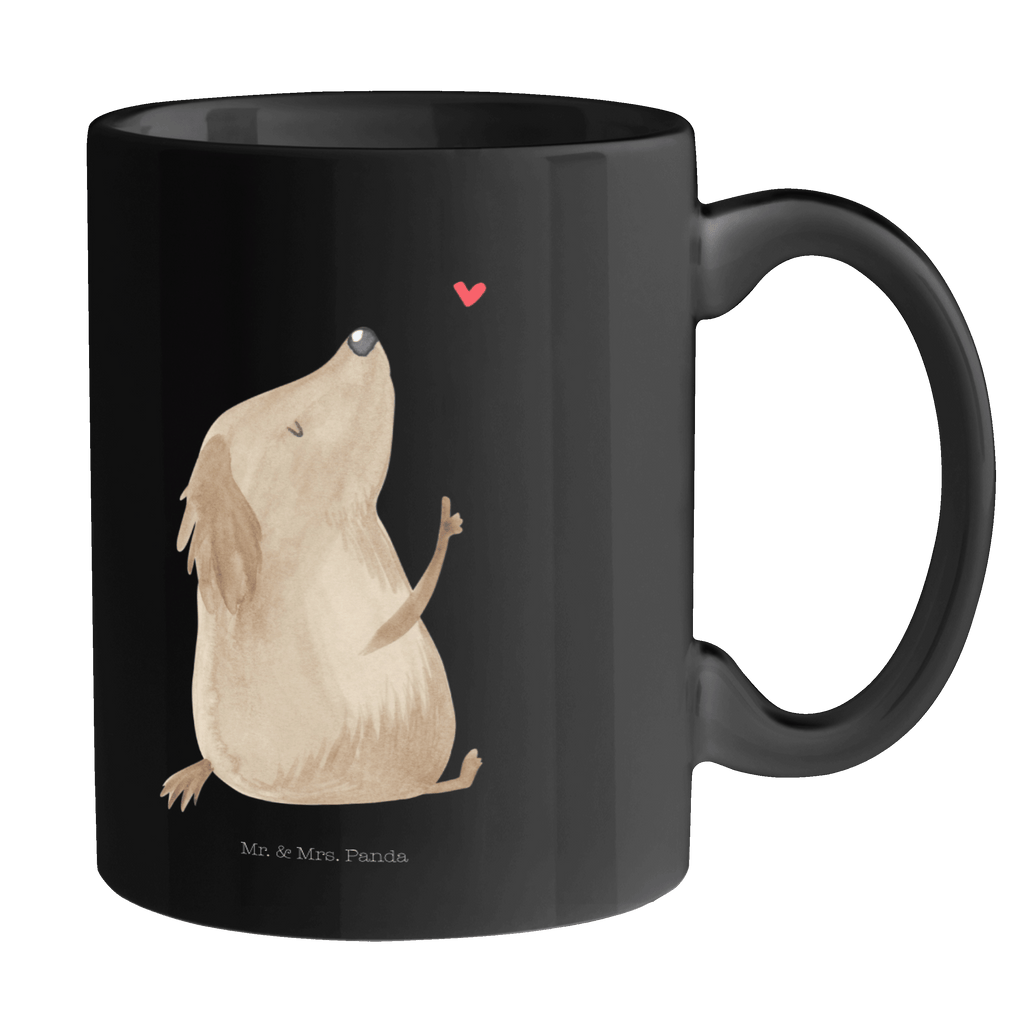 Tasse Hund Liebe Tasse, Kaffeetasse, Teetasse, Becher, Kaffeebecher, Teebecher, Keramiktasse, Porzellantasse, Büro Tasse, Geschenk Tasse, Tasse Sprüche, Tasse Motive, Kaffeetassen, Tasse bedrucken, Designer Tasse, Cappuccino Tassen, Schöne Teetassen, Hund, Hundemotiv, Haustier, Hunderasse, Tierliebhaber, Hundebesitzer, Sprüche, Liebe, Hundeglück, Hundeliebe, Hunde, Frauchen