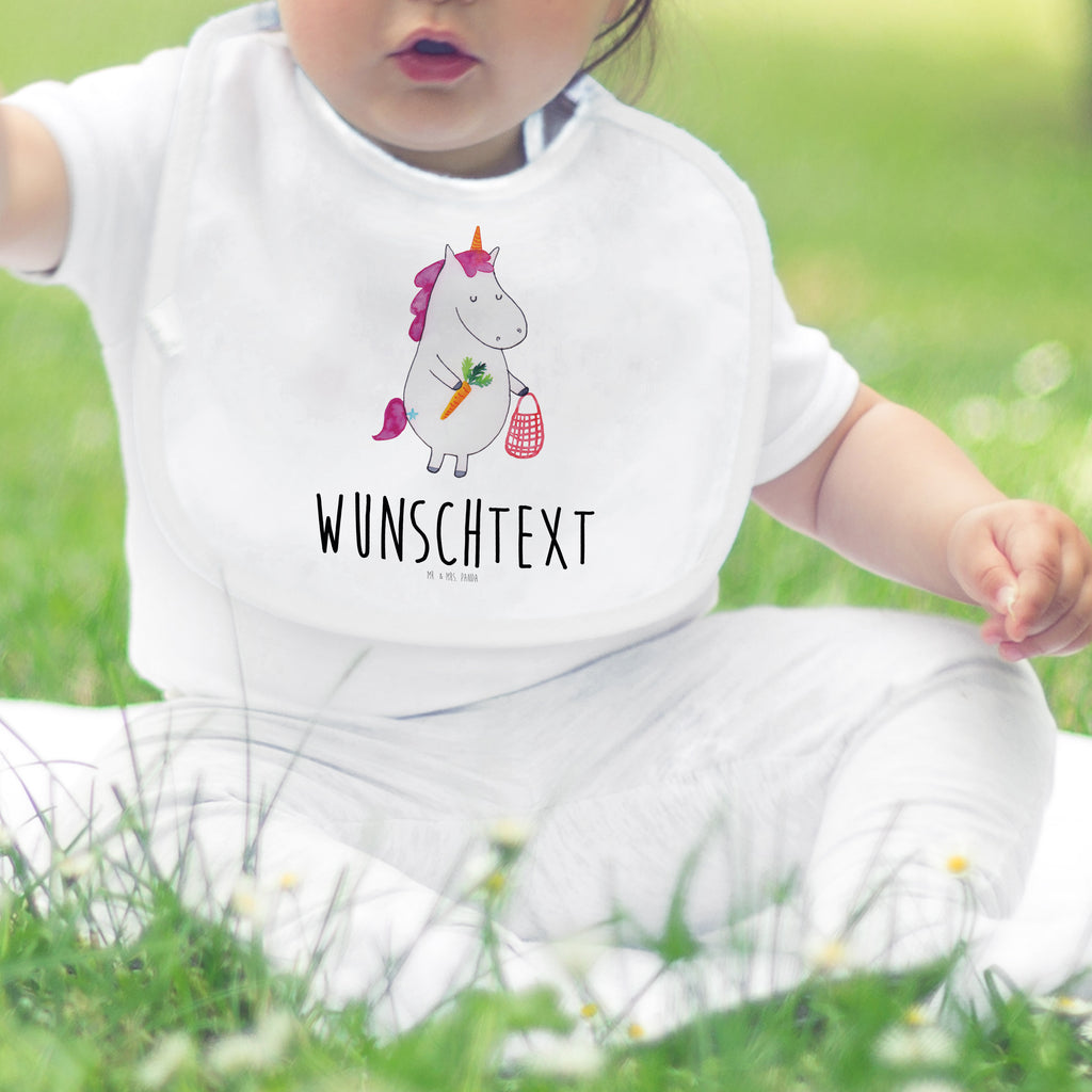 Personalisiertes Babylätzchen Einhorn Vegan Baby, Personalisiertes Lätzchen, Personalisiertes Spucktuch, Personalisiertes Sabberlätzchen, Personalisiertes Klettlätzchen, Personalisiertes Baby-Lätzchen, KPersonalisiertes Kinderlätzchen, Personalisiertes Geburt Geschenk, Geschenkidee Geburt, Personalisiertes Baby-Spucktuch, Personalisierter Baby-Kleckschutz, Personalisiertes Babyparty Geschenk, Personalisiertes Lätzchen für Babys, Lätzchen mit Namen, Spucktuch mit Namen, Sabberlätzchen mit Namen, Klettlätzchen mit Namen, Baby-Lätzchen mit Namen, Kinderlätzchen mit Namen, Geburt Geschenk mit Namen, Geschenkidee Geburt mit Namen, Baby-Spucktuch mit Namen, Baby-Kleckschutz, Babyparty Geschenk mit Namen, Lätzchen für Babys mit Namen, Selbst gestalten, Wunschnamen, Babylätzchen Bedrucken, Einhorn, Einhörner, Einhorn Deko, Pegasus, Unicorn, vegan, Gesund leben, Vegetariar, Rohkost, Gesund essen, Veganismus, Veganer