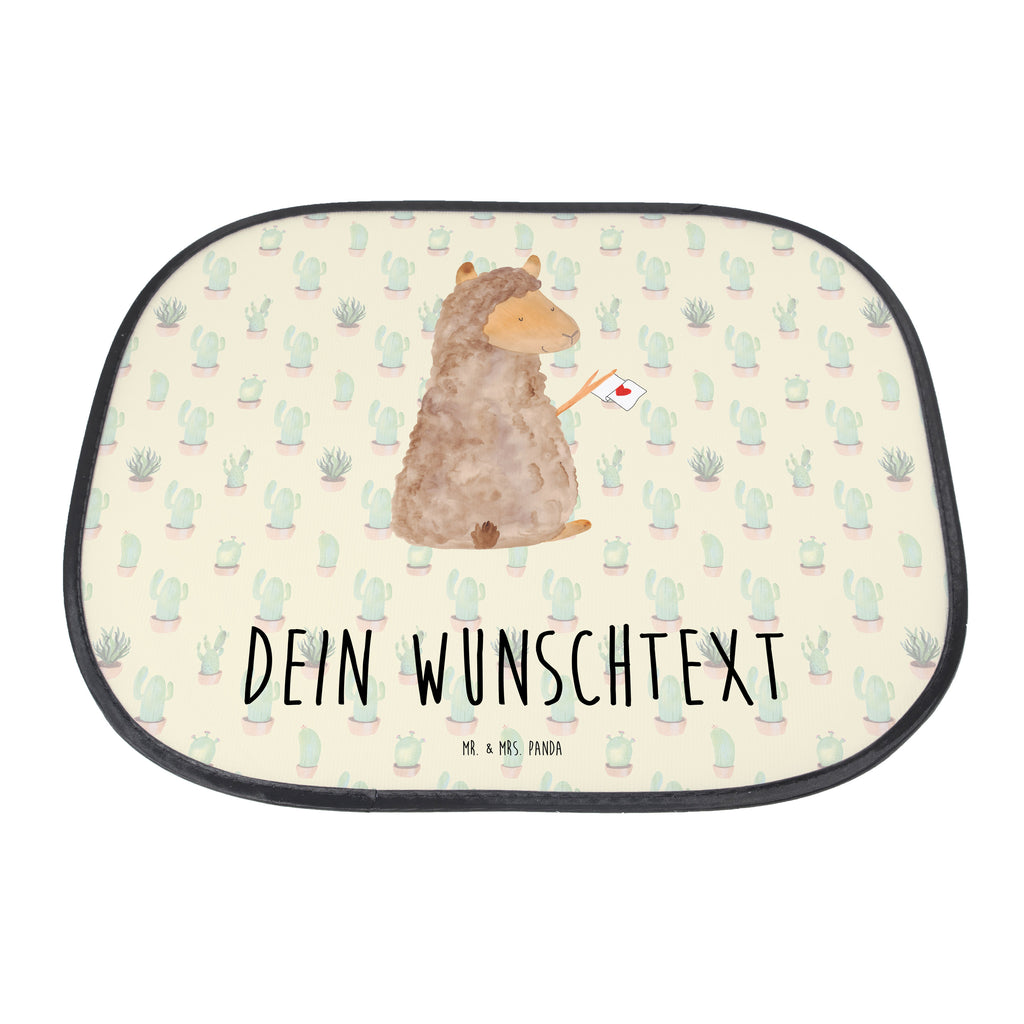 Personalisierbarer Sonnenschutz Alpaka Fahne Personalisierter Auto Sonnenschutz, Sonnenschutz mit Namen, Personalisierte Sonnenblende, Kindersonnenschutz mit Namen, Personalisierte Sonnenschutzfolie für Auto, Sonnenschutz für Kinderwagen mit Namen, Sonnenschutz fürs Auto mit Namen, Personalisierte Sonnenblende für Auto, Personalisierter Sonnenschutz für Kinder, Sonnenschutz Baby mit Namen, Individuelle Sonnenschutzfolie, Sonnenschutz mit individuellem Design, Personalisierter Sonnenschutz Kinderwagen, Auto Sonnenblende mit Namen, Sonnenschutz mit persönlichem Motiv, Personalisierte Sonnenblende Auto, Sonnenschutzfolie mit Name, Auto Sonnenschutz mit Namen, Sonnenschutz mit Kindername, Personalisierte Sonnenschutz Produkte, Alpaka, Lama, Alpakas, Lamas, Liebe