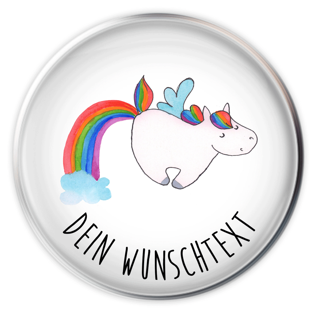 Personalisierter Waschbecken Stöpsel Einhorn Pegasus Personalisierter Waschbeckenstöpsel, Personalisierter Abflussstöpsel, Personalisierter Stöpsel, Waschbecken, Personalisiertee Ablaufgarnitur, Personalisierter Waschbecken Stopfen, Personalisierter Waschbeckenstöpsel mit Motiv, Waschbeckenstöpsel mit Wunschnamen, Abflussstöpsel Waschbeckenstöpsel mit Wunschnamen, Stöpsel Waschbeckenstöpsel mit Wunschnamen, Ablaufgarnitur Waschbeckenstöpsel mit Wunschnamen, Waschbecken Stopfe, nWaschbeckenstöpsel mit Wunschnamen, Waschbeckenstöpsel mit Motiv, Wunschtext, Selbst gestalten, Personalisierung, Einhorn, Einhörner, Einhorn Deko, Pegasus, Unicorn, Regenbogen, Spielen, Realität, Glitzer, Erwachsenwerden