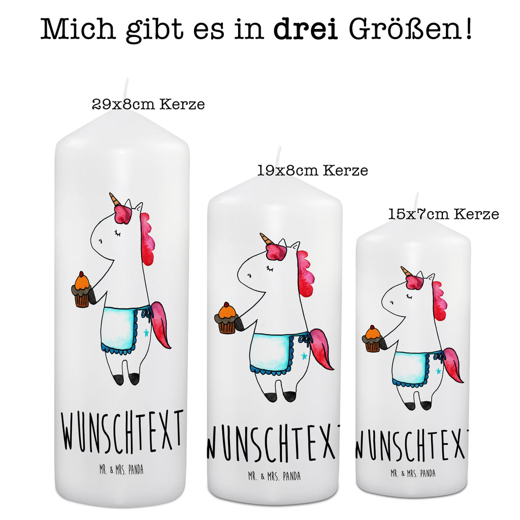 Personalisierte Kerze Einhorn Muffin Kerze, Taufkerze, Kommunionskerze, Geburtstagskerze, Geschenk Kerze, Taufgeschenk Kerze, Kerze mit Druck, Besondere Kerze, Geschenkidee Kerze, Kerze für Kommunion, kerze personalisiert, personalisierte kerze, personalisierte kerzen, Einhorn, Einhörner, Einhorn Deko, Pegasus, Unicorn, Geburtstag, Backen, Muffin, Kekse, Geburtstagsgrüße, Glückwünsche, Liebesgrüße, Grüße