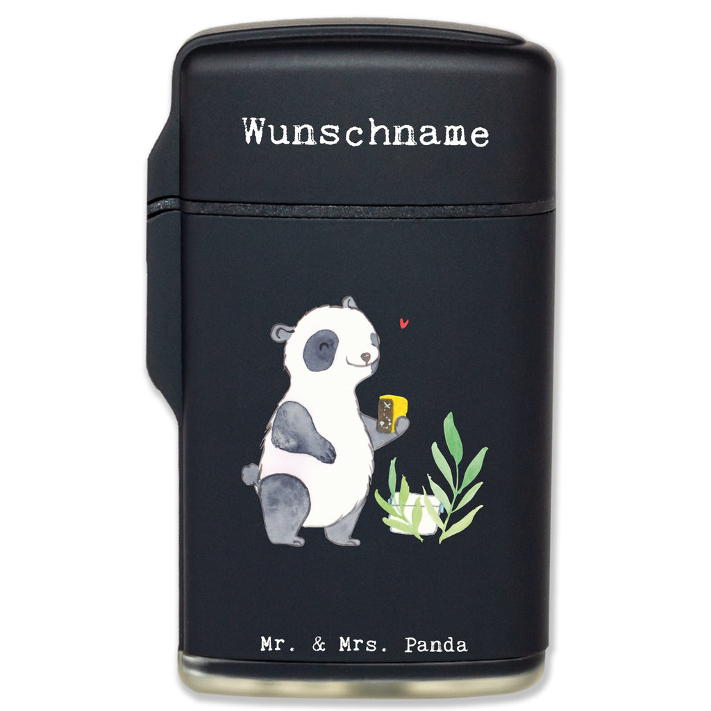 Personalisiertes Feuerzeug Panda Geocaching Personalisiertes Feuerzeug, Personalisiertes Gas-Feuerzeug, Personalisiertes Sturmfeuerzeug, Feuerzeug bedrucken, Feuerzeug personalisiert, Feuerzeug personalisieren, Feuerzeug selbst gestalten, Feuerzeug Geschenkidee, Feuerzeug als Geschenk, Geschenk Feuerzeug, Feuerzeug Geschenk, Feuerzeug mit Name, Feuerzeug mit Namen, Besonderes Feuerzeug, Geschenk, Sport, Sportart, Hobby, Schenken, Danke, Dankeschön, Auszeichnung, Gewinn, Sportler, Geocaching, Schatzsuchen, GPS Schnitzeljagd, Opencaching