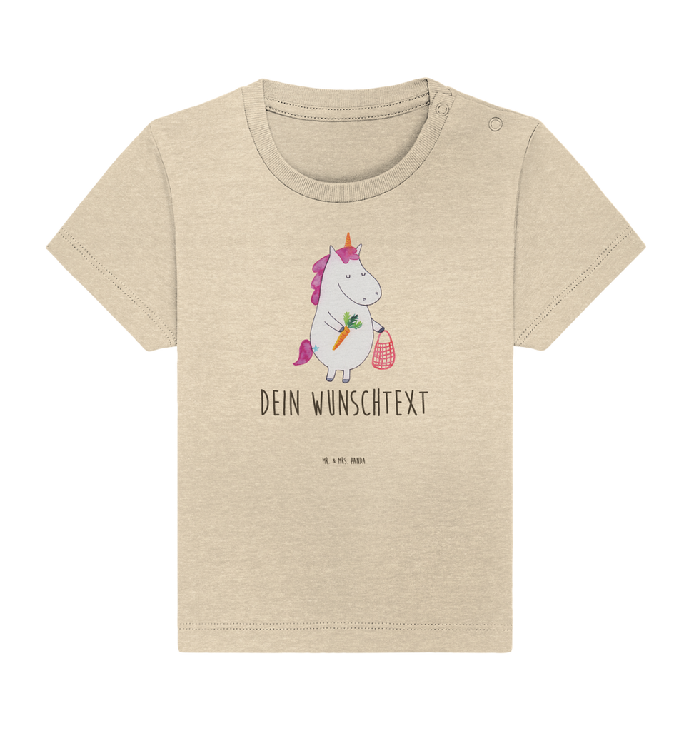 Personalisiertes Baby Shirt Einhorn Vegan Personalisiertes Baby T-Shirt, Personalisiertes Jungen Baby T-Shirt, Personalisiertes Mädchen Baby T-Shirt, Personalisiertes Shirt, Einhorn, Einhörner, Einhorn Deko, Pegasus, Unicorn, vegan, Gesund leben, Vegetariar, Rohkost, Gesund essen, Veganismus, Veganer