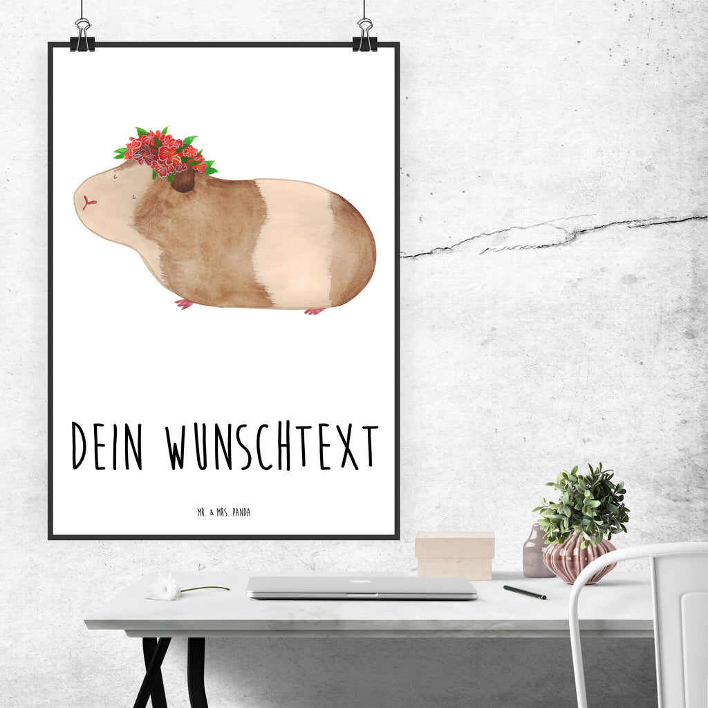 Personalisiertes Poster Meerschweinchen weise Personalisiertes Poster, Personalisiertes Wandposter, Personalisiertes Bild, Personalisierte Wanddeko, Personalisiertes Küchenposter, Personalisiertes Kinderposter, Personalisierte Wanddeko Bild, Personalisierte Raumdekoration, Personalisierte Wanddekoration, Personalisiertes Handgemaltes Poster, Personalisiertes Designposter, Personalisierter Kunstdruck, Personalisierter Posterdruck, Poster mit Namen, Wandposter mit Namen, Bild mit Namen, Wanddeko mit Namen, Küchenposter mit Namen, Kinderposter mit Namen, Wanddeko Bild mit Namen, Raumdekoration mit Namen, Wanddekoration mit Namen, Kunstdruck mit Namen, Posterdruck mit Namen, Wunschtext Poster, Poster selbst gestalten., Tiermotive, Gute Laune, lustige Sprüche, Tiere, Meerschweinchen, Meerie, Meeries, Wunder, Blumenkind, Realität, Spruch, Weisheit, Motivation, Wunderland