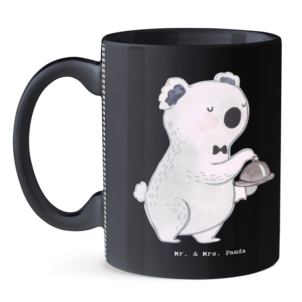 Tasse Restaurantfachmann mit Herz Tasse, Kaffeetasse, Teetasse, Becher, Kaffeebecher, Teebecher, Keramiktasse, Porzellantasse, Büro Tasse, Geschenk Tasse, Tasse Sprüche, Tasse Motive, Kaffeetassen, Tasse bedrucken, Designer Tasse, Cappuccino Tassen, Schöne Teetassen, Beruf, Ausbildung, Jubiläum, Abschied, Rente, Kollege, Kollegin, Geschenk, Schenken, Arbeitskollege, Mitarbeiter, Firma, Danke, Dankeschön, Restaurantfachmann, Kellner, Servicefachkraft, Restaurant