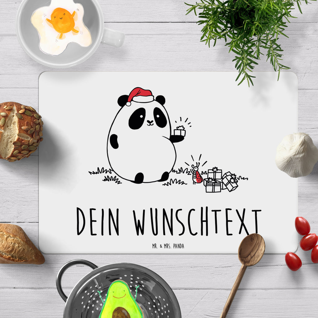 Personalisiertes Tischset Easy & Peasy Weihnachtsgeschenk Personalisiertes Tischet, Personalisierter Tischuntersetzer, Personalisiertes Platzset, tischset personalisiert, personalisiertes tischset, personalisierte platzsets, platzset personalisiert, personalisierte platzdeckchen, platzdeckchen personalisiert, tischset mit namen, platzdeckchen mit namen, platzset mit namen abwaschbar, platzset mit namen, tischset abwaschbar mit namen