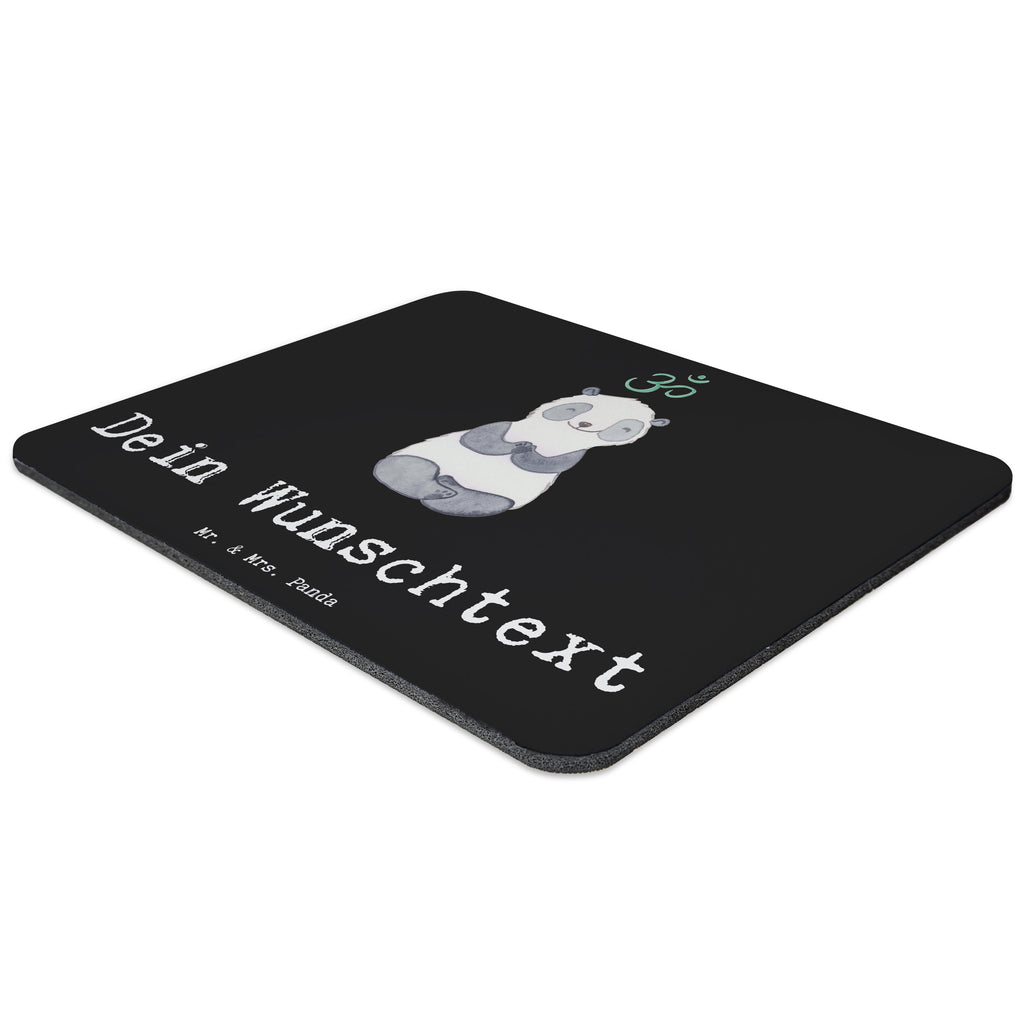 Personalisiertes Mauspad Panda Meditieren Personalisiertes Mousepad, Personalisiertes Mouse Pad, Personalisiertes Mauspad, Mauspad mit Namen, Mousepad mit Namen, Mauspad bedrucken, Mousepad bedrucken, Namensaufdruck, selbst bedrucken, Arbeitszimmer Geschenk, Büro Geschenk, Mouse Pad mit Namen, Selbst bedrucken, Individuelles Mauspad, Einzigartiges Mauspad, Mauspad mit Namen gestalten, Geschenk, Sport, Sportart, Hobby, Schenken, Danke, Dankeschön, Auszeichnung, Gewinn, Sportler, Meditieren, Meditation, Meditationskurs