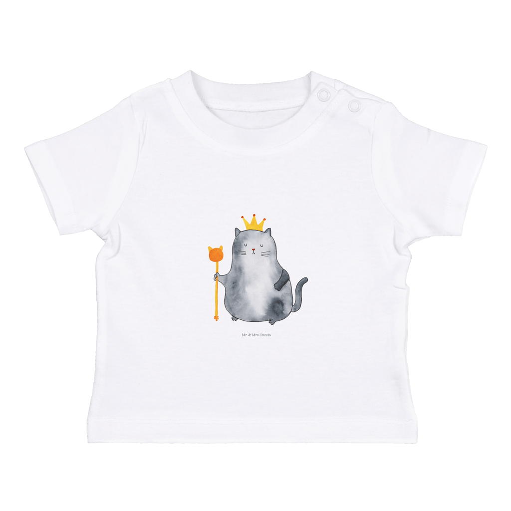 Organic Baby Shirt Sternzeichen Skorpion Classic Baby T-Shirt, Jungen Baby T-Shirt, Mädchen Baby T-Shirt, Shirt, Tierkreiszeichen, Sternzeichen, Horoskop, Astrologie, Aszendent, Skorpione, Skorpion Geschenk, Skorpion Sternzeichen, Geschenk Oktober, Geschenk November, Geburtstag Oktober, Geburtstag November