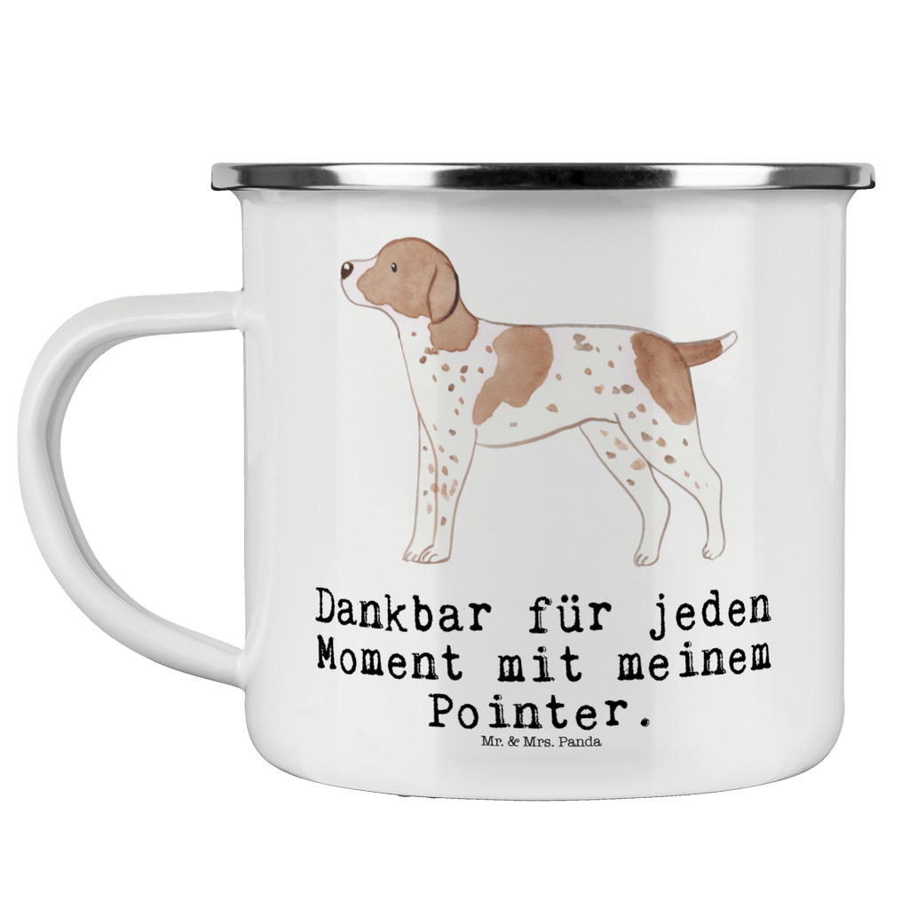 Camping Emaille Tasse Pointer Moment Campingtasse, Trinkbecher, Metalltasse, Outdoor Tasse, Emaille Trinkbecher, Blechtasse Outdoor, Emaille Campingbecher, Edelstahl Trinkbecher, Metalltasse für Camping, Kaffee Blechtasse, Camping Tasse Metall, Emaille Tasse, Emaille Becher, Tasse Camping, Tasse Emaille, Emaille Tassen, Camping Becher, Metall Tasse, Camping Tassen, Blechtasse, Emaille Tasse Camping, Camping Tasse Emaille, Emailletasse, Camping Tassen Emaille, Campingbecher, Blechtassen, Outdoor Becher, Campingtassen, Emaille Becher Camping, Camping Becher Edelstahl, Hund, Hunderasse, Rassehund, Hundebesitzer, Geschenk, Tierfreund, Schenken, Welpe, English Pointer, Pointer