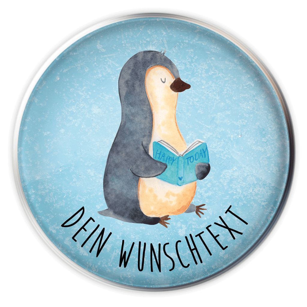 Personalisierter Waschbecken Stöpsel Pinguin Buch Personalisierter Waschbeckenstöpsel, Personalisierter Abflussstöpsel, Personalisierter Stöpsel, Waschbecken, Personalisiertee Ablaufgarnitur, Personalisierter Waschbecken Stopfen, Personalisierter Waschbeckenstöpsel mit Motiv, Waschbeckenstöpsel mit Wunschnamen, Abflussstöpsel Waschbeckenstöpsel mit Wunschnamen, Stöpsel Waschbeckenstöpsel mit Wunschnamen, Ablaufgarnitur Waschbeckenstöpsel mit Wunschnamen, Waschbecken Stopfe, nWaschbeckenstöpsel mit Wunschnamen, Waschbeckenstöpsel mit Motiv, Wunschtext, Selbst gestalten, Personalisierung, Pinguin, Pinguine, Buch, Lesen, Bücherwurm, Nichtstun, Faulenzen, Ferien, Urlaub, Freizeit