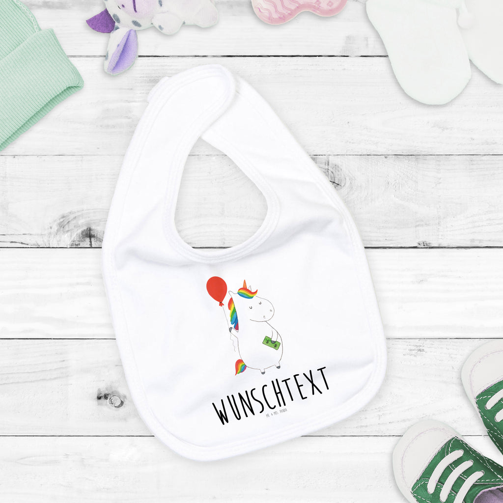 Personalisiertes Babylätzchen Einhorn Luftballon Baby, Personalisiertes Lätzchen, Personalisiertes Spucktuch, Personalisiertes Sabberlätzchen, Personalisiertes Klettlätzchen, Personalisiertes Baby-Lätzchen, KPersonalisiertes Kinderlätzchen, Personalisiertes Geburt Geschenk, Geschenkidee Geburt, Personalisiertes Baby-Spucktuch, Personalisierter Baby-Kleckschutz, Personalisiertes Babyparty Geschenk, Personalisiertes Lätzchen für Babys, Lätzchen mit Namen, Spucktuch mit Namen, Sabberlätzchen mit Namen, Klettlätzchen mit Namen, Baby-Lätzchen mit Namen, Kinderlätzchen mit Namen, Geburt Geschenk mit Namen, Geschenkidee Geburt mit Namen, Baby-Spucktuch mit Namen, Baby-Kleckschutz, Babyparty Geschenk mit Namen, Lätzchen für Babys mit Namen, Selbst gestalten, Wunschnamen, Babylätzchen Bedrucken, Einhorn, Einhörner, Einhorn Deko, Pegasus, Unicorn, Luftballon, Geld, Lebenslust, Freude, Geschenk, Freundin