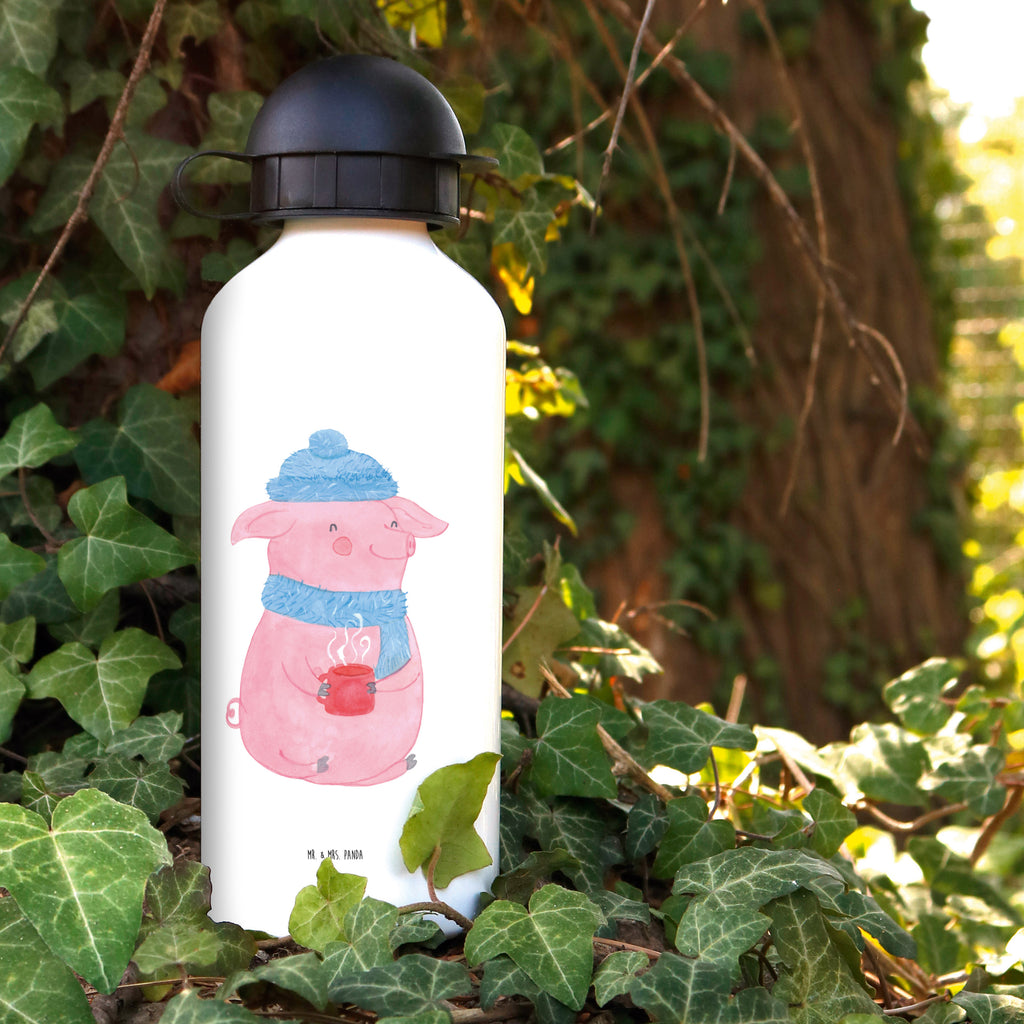 Kindertrinkflasche Glühschwein Kindertrinkflasche, Kinder Trinkflasche, Trinkflasche, Flasche, Kinderflasche, Kinder, Kids, Kindergarten Flasche, Grundschule, Jungs, Mädchen, Winter, Weihnachten, Weihnachtsdeko, Nikolaus, Advent, Heiligabend, Wintermotiv, Glühschwein, Glühwein, Weihnachtsmarkt, Punsch