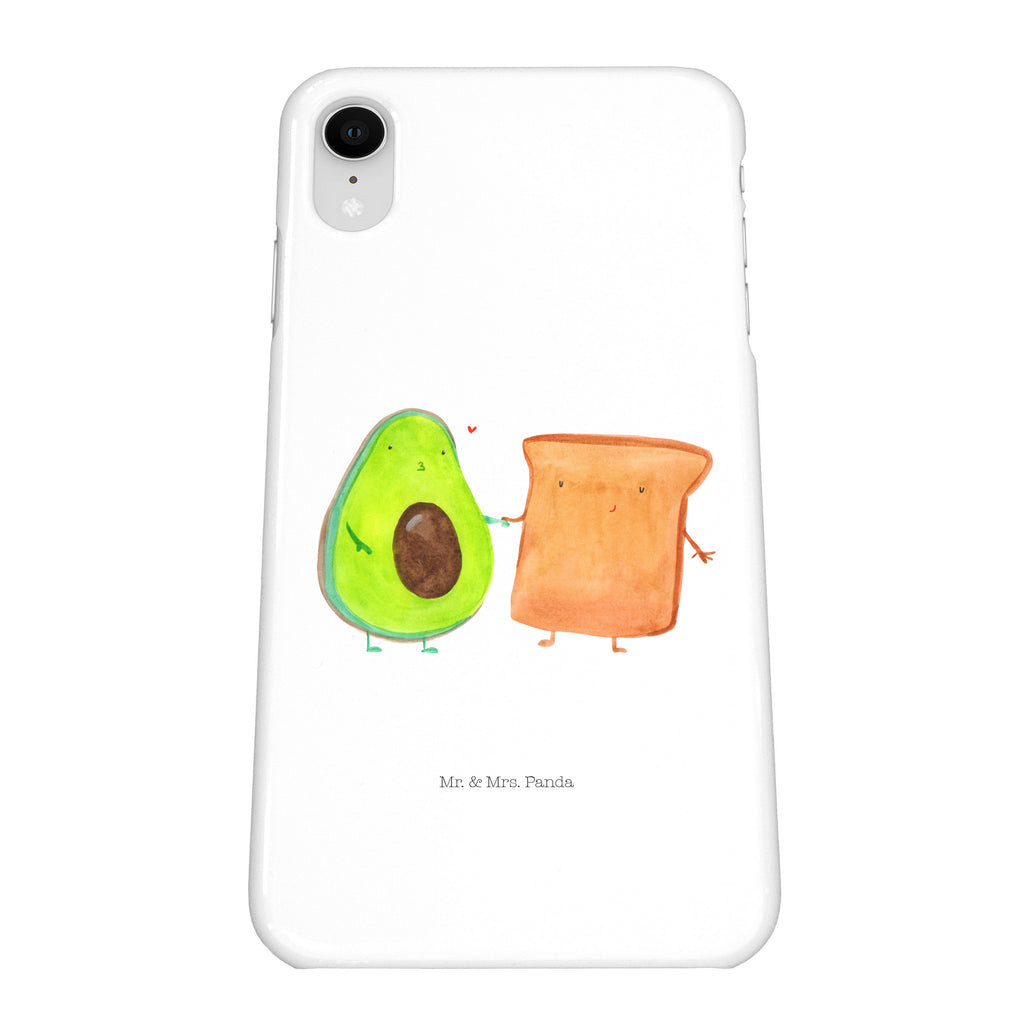 Handyhülle Avocado Toast Handyhülle, Handycover, Cover, Handy, Hülle, Iphone 10, Iphone X, Avocado, Veggie, Vegan, Gesund, Toast, Toastbrot, Liebespaar, Pärchen, Freund, Freundin, Verlobt, Verlobungsparty, Hochzeit, Hochzeitsgeschenk, Jahrestag, Jahrestagsgeschenk