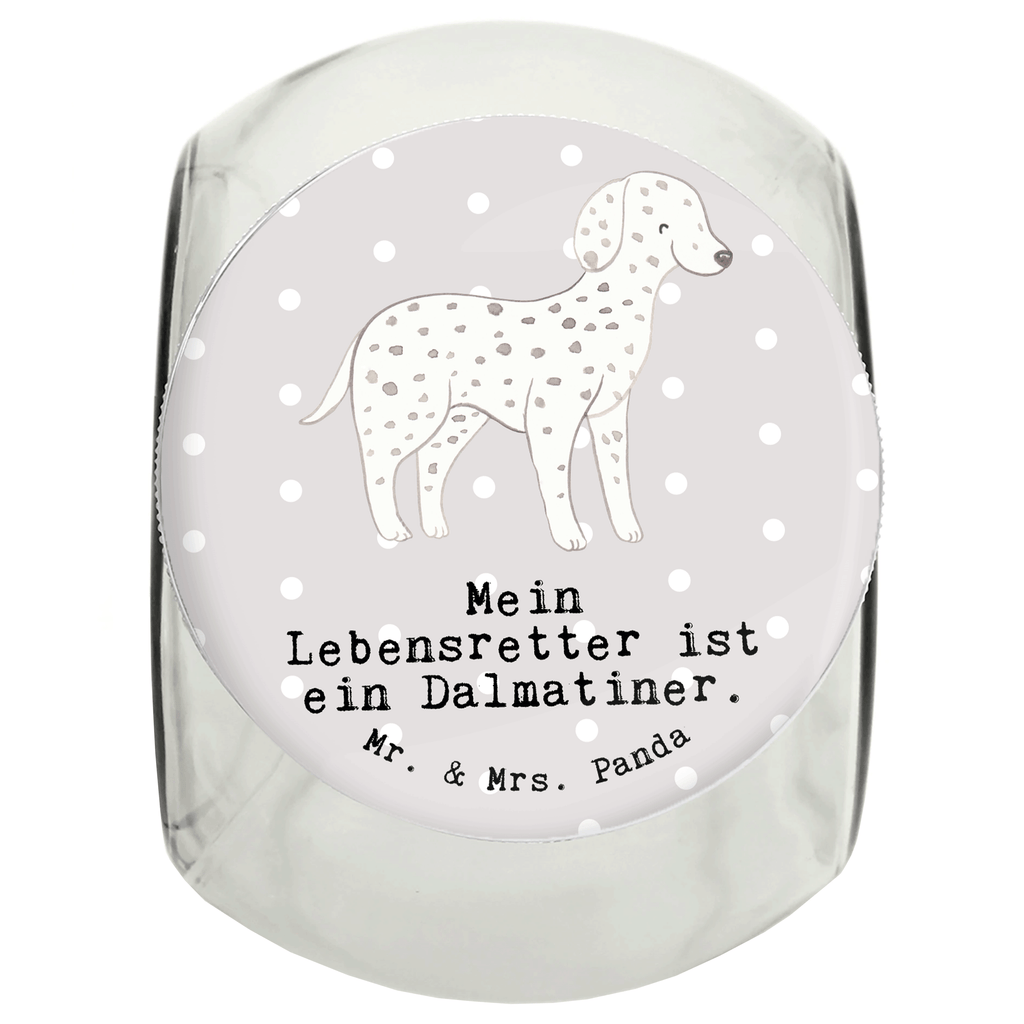 Leckerli Glas Dalmatiner Lebensretter Leckerli Glas, Leckerli Glas Hund, Leckerli Glas Katze, Leckerli Dose, Hundeleckerlies Behälter, Hund, Hunderasse, Rassehund, Hundebesitzer, Geschenk, Tierfreund, Schenken, Welpe, Dalmatiner, Dalmatinac