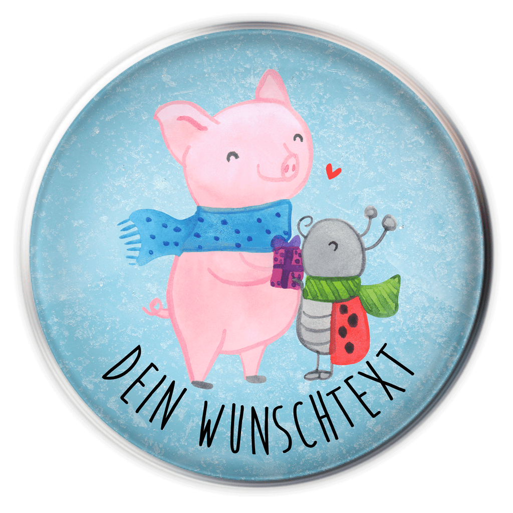 Personalisierter Waschbecken Stöpsel Glühschwein Smörle Personalisierter Waschbeckenstöpsel, Personalisierter Abflussstöpsel, Personalisierter Stöpsel, Waschbecken, Personalisiertee Ablaufgarnitur, Personalisierter Waschbecken Stopfen, Personalisierter Waschbeckenstöpsel mit Motiv, Waschbeckenstöpsel mit Wunschnamen, Abflussstöpsel Waschbeckenstöpsel mit Wunschnamen, Stöpsel Waschbeckenstöpsel mit Wunschnamen, Ablaufgarnitur Waschbeckenstöpsel mit Wunschnamen, Waschbecken Stopfe, nWaschbeckenstöpsel mit Wunschnamen, Waschbeckenstöpsel mit Motiv, Wunschtext, Selbst gestalten, Personalisierung, Winter, Weihnachten, Weihnachtsdeko, Nikolaus, Advent, Heiligabend, Wintermotiv, Handgezeichnetes Glühschwein, Kreatives Glühschwein Design, Winterlicher Glühwein Spruch, Glühwein Liebhaber Geschenk, Herzliches Marienkäfer Motiv, Marienkäfer in Winterkleidung, Glühwein ist köstlich Spruch, Smörle der stolze Marienkäfer, Süßer Marienkäfer gibt Geschenk, Romantische Geschenkidee Glühwein