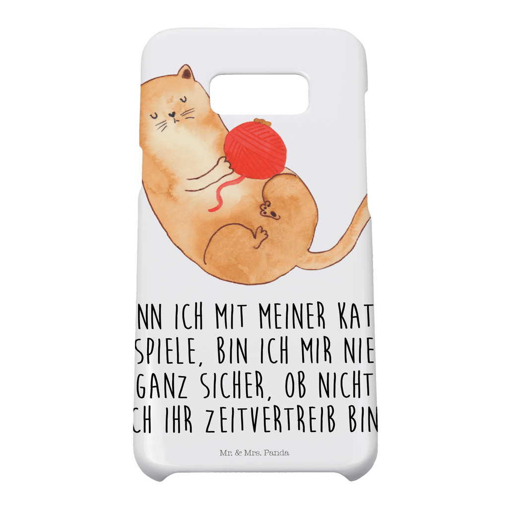 Handyhülle Katze Wolle Handyhülle, Handycover, Cover, Handy, Hülle, Iphone 10, Iphone X, Katze, Katzenmotiv, Katzenfan, Katzendeko, Katzenfreund, Katzenliebhaber, Katzenprodukte, Katzenartikel, Katzenaccessoires, Katzensouvenirs, Katzenliebhaberprodukte, Katzenmotive, Katzen, Kater, Mietze, Cat, Cats, Katzenhalter, Katzenbesitzerin, Haustier, Wollknäuel, Wolle, Spielen, Spiel, verspielt